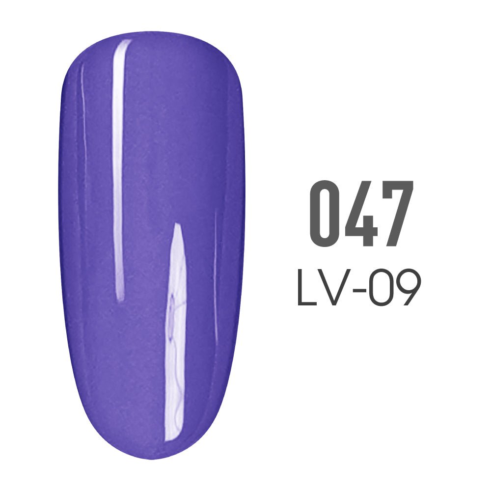 SNS Pro Dipping Powder - Beige Collection - 047 LV - 09 - C’EST SI BON - DTK Nail Supply