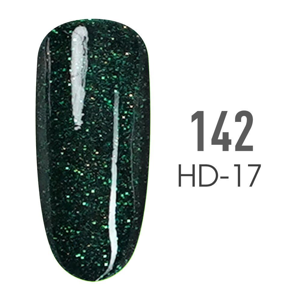 SNS Pro Dipping Powder - Beige Collection - 142 HD - 17 - FIRESIDE ROSE - DTK Nail Supply