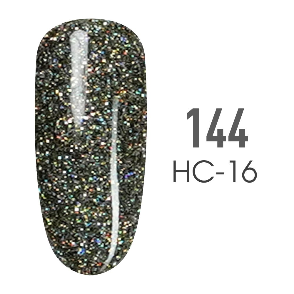 SNS Pro Dipping Powder - Burgundy Collection - 144 HC16 - SORCERY - DTK Nail Supply