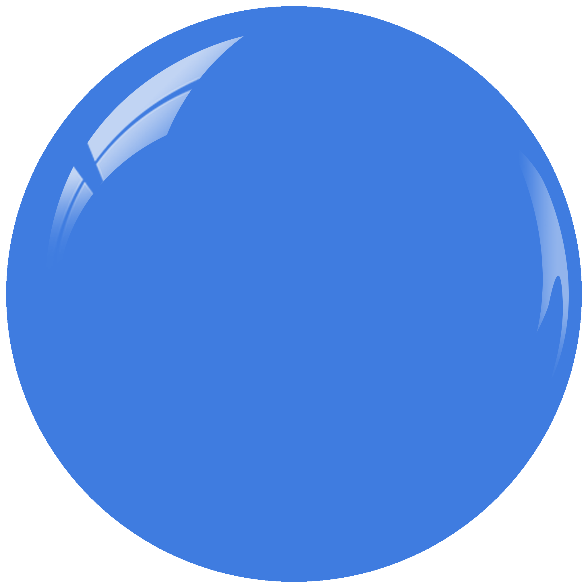 SNS Pro Gel Nail Polish Duo - GB - 015 - Yellow Green Collection - DTK Nail Supply