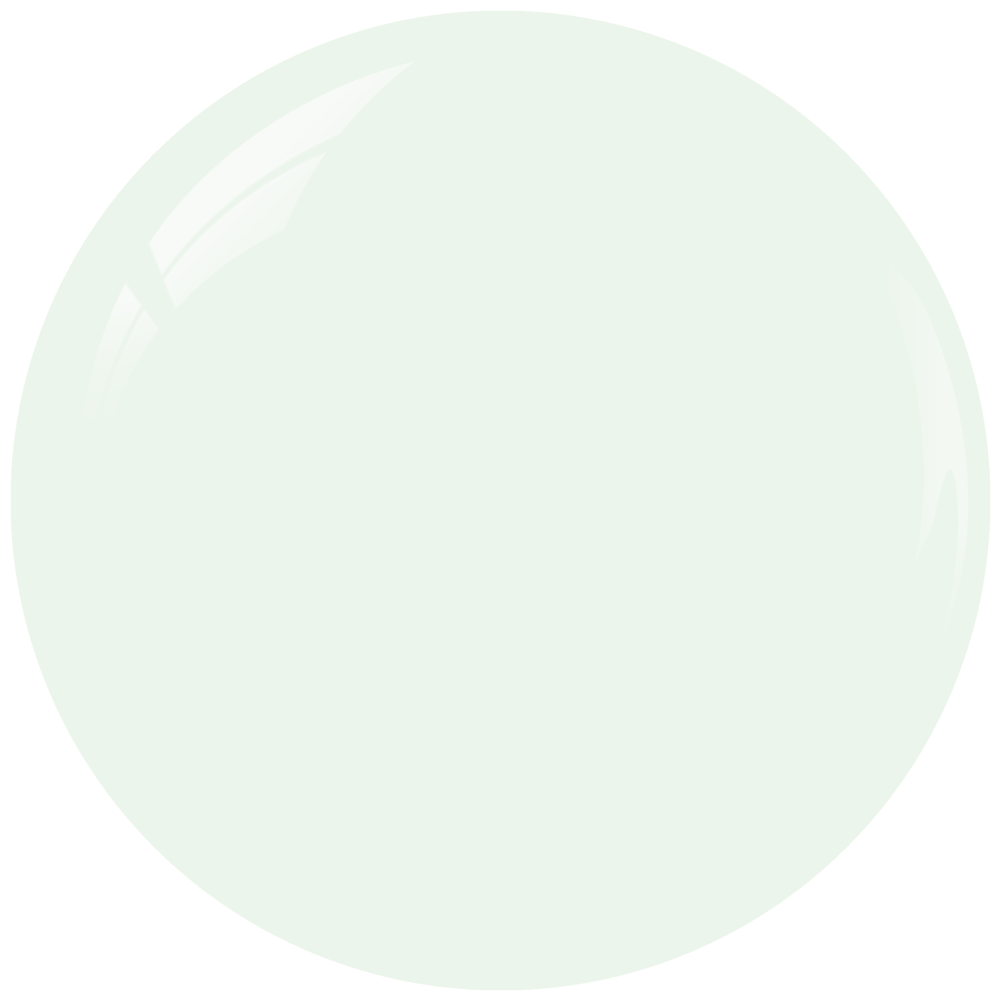 SNS Pro Gel Nail Polish Duo - GB - 021 - Yellow Green Collection - DTK Nail Supply