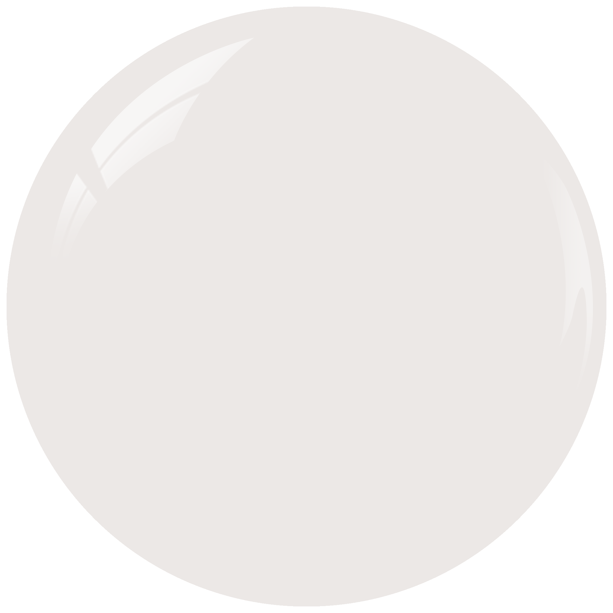 SNS Pro Gel Nail Polish Duo - GB - 035 - Yellow Green Collection - DTK Nail Supply