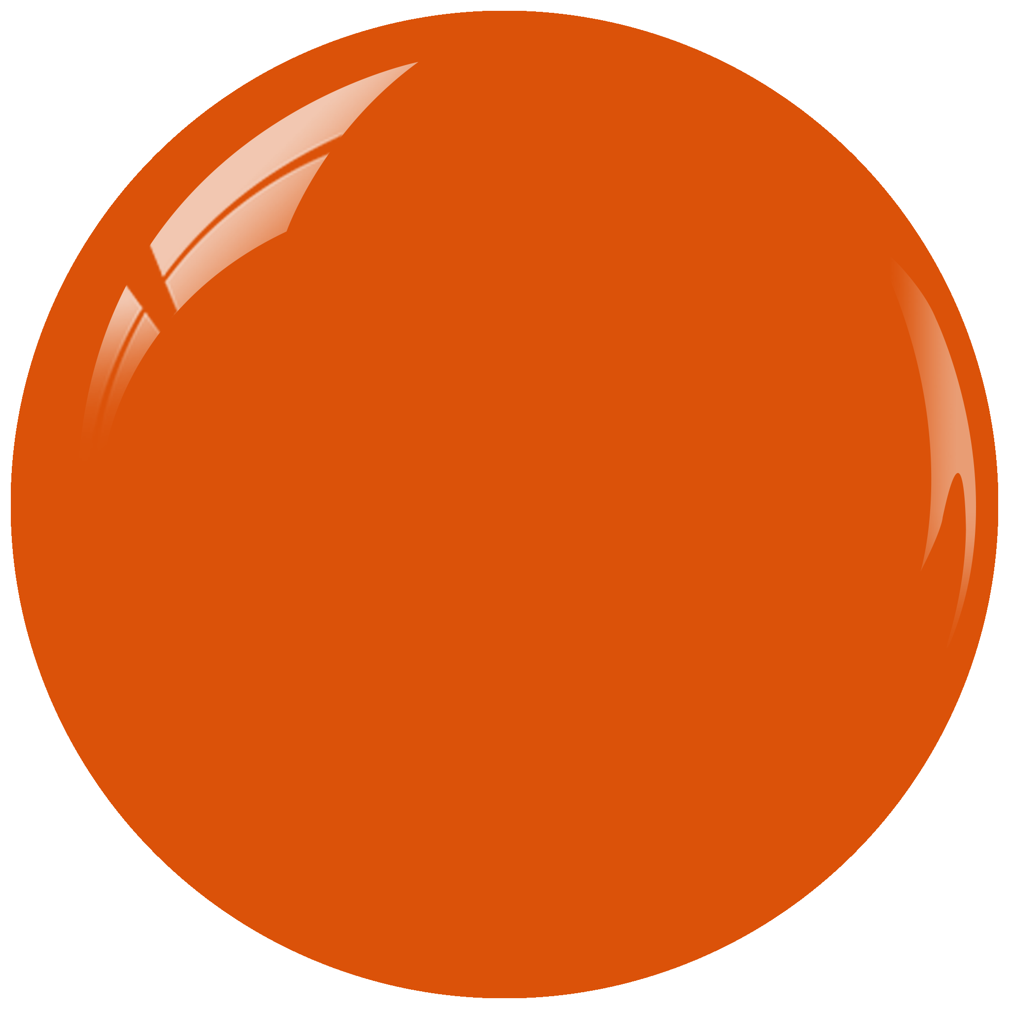 SNS Pro Gel Nail Polish Duo - GB - 049 - Yellow Green Collection - DTK Nail Supply