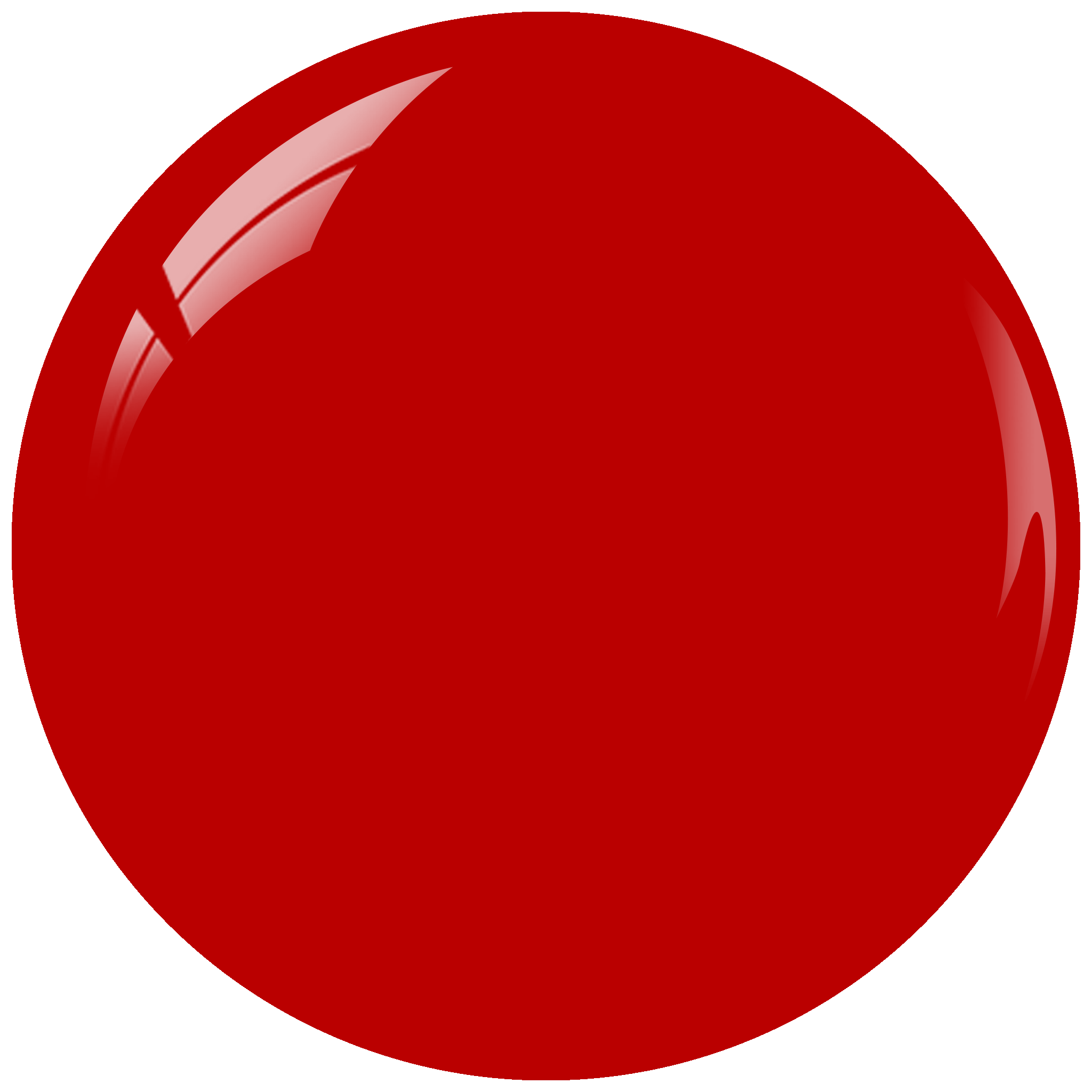 SNS Pro Gel Nail Polish Duo - GB - 052 - Yellow Green Collection - DTK Nail Supply