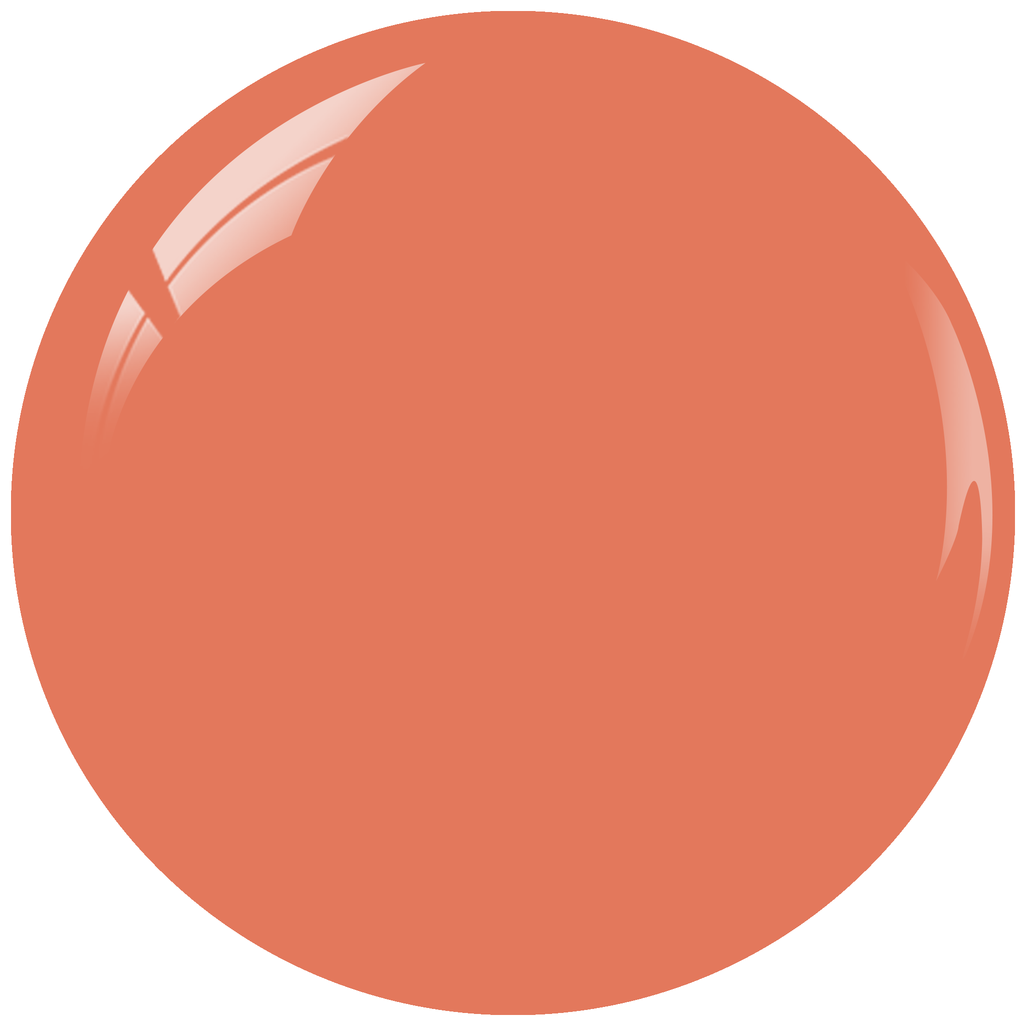 SNS Pro Gel Nail Polish Duo - GB - 056 - Yellow Green Collection - DTK Nail Supply