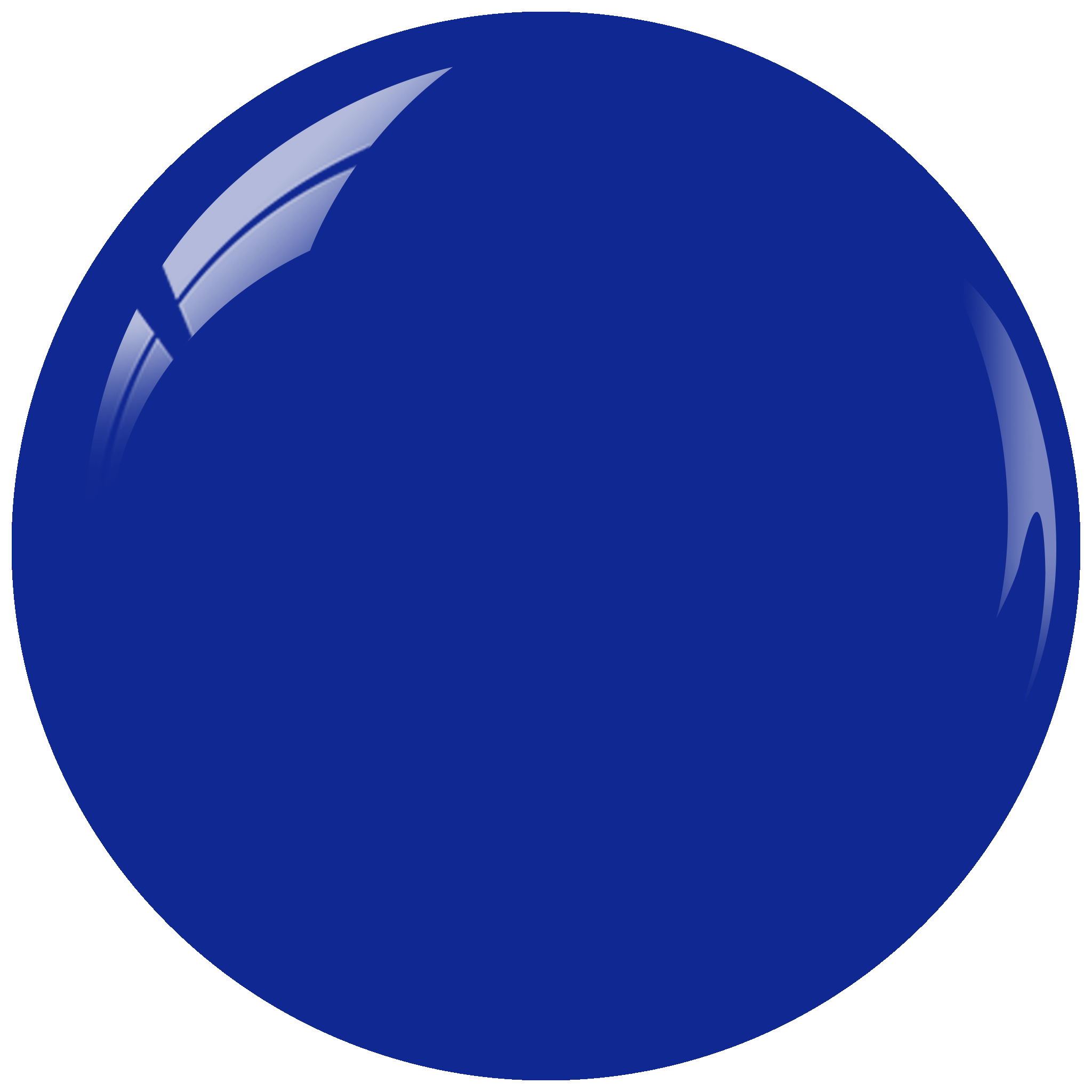 SNS Pro Gel Nail Polish Duo - GB - 059 - Yellow Green Collection - DTK Nail Supply