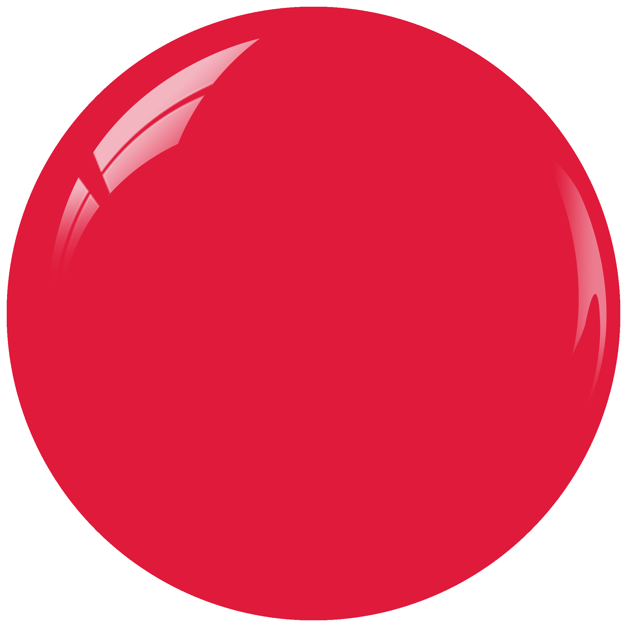 SNS Pro Gel Nail Polish Duo - GB - 062 - Yellow Green Collection - DTK Nail Supply