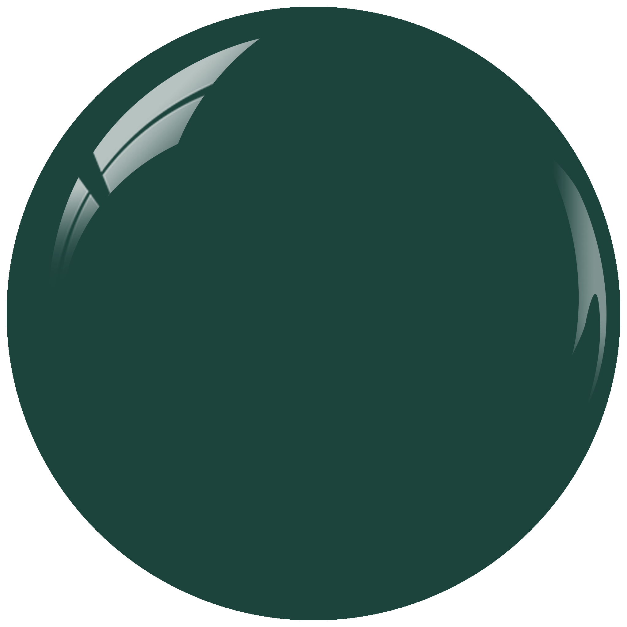 SNS Pro Gel Nail Polish Duo - GB - 063 - Yellow Green Collection - DTK Nail Supply