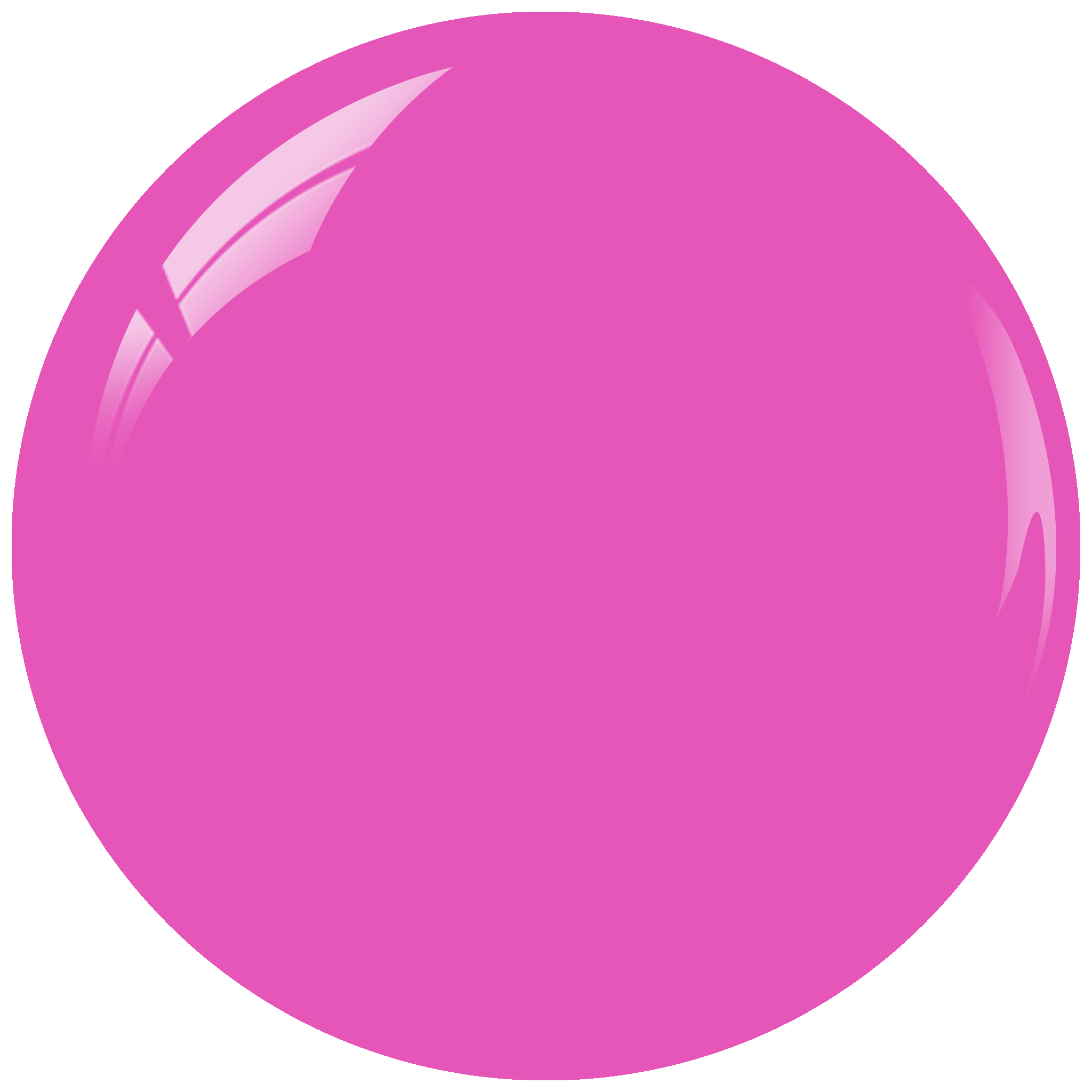 SNS Pro Gel Nail Polish Duo - GB - 066 - Yellow Green Collection - DTK Nail Supply