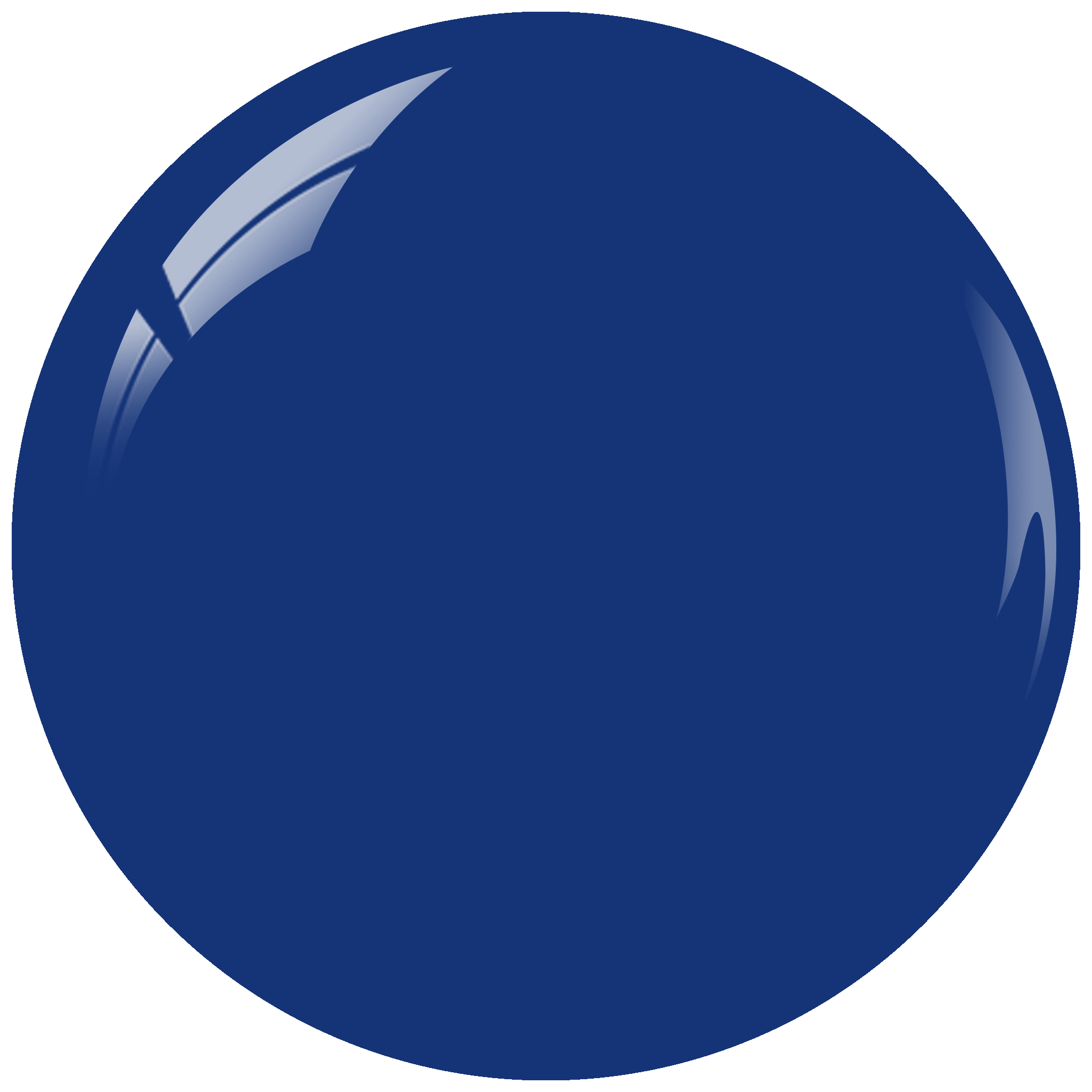 SNS Pro Gel Nail Polish Duo - GB - 073 - Yellow Green Collection - DTK Nail Supply