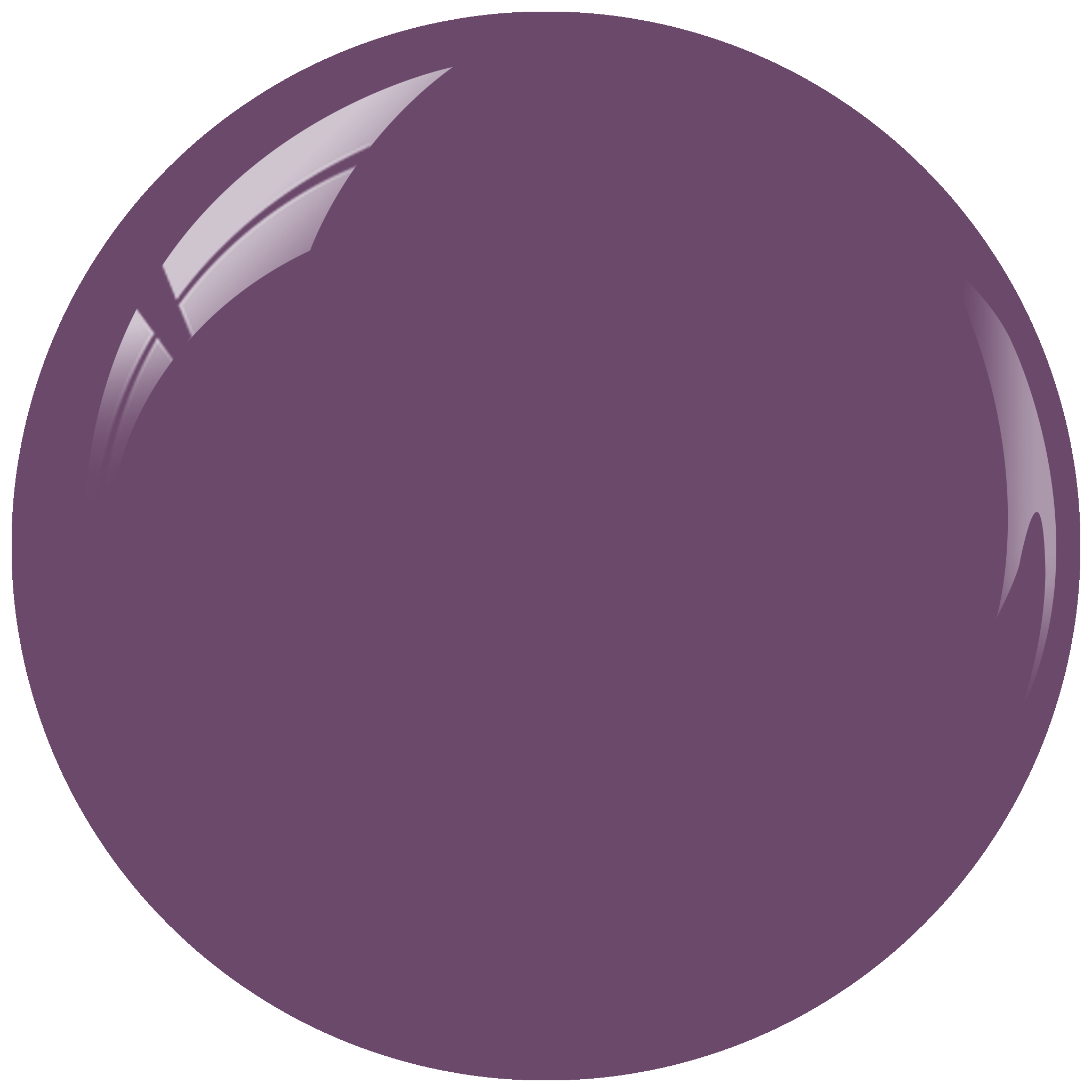 SNS Pro Gel Nail Polish Duo - GB - 075 - Yellow Green Collection - DTK Nail Supply