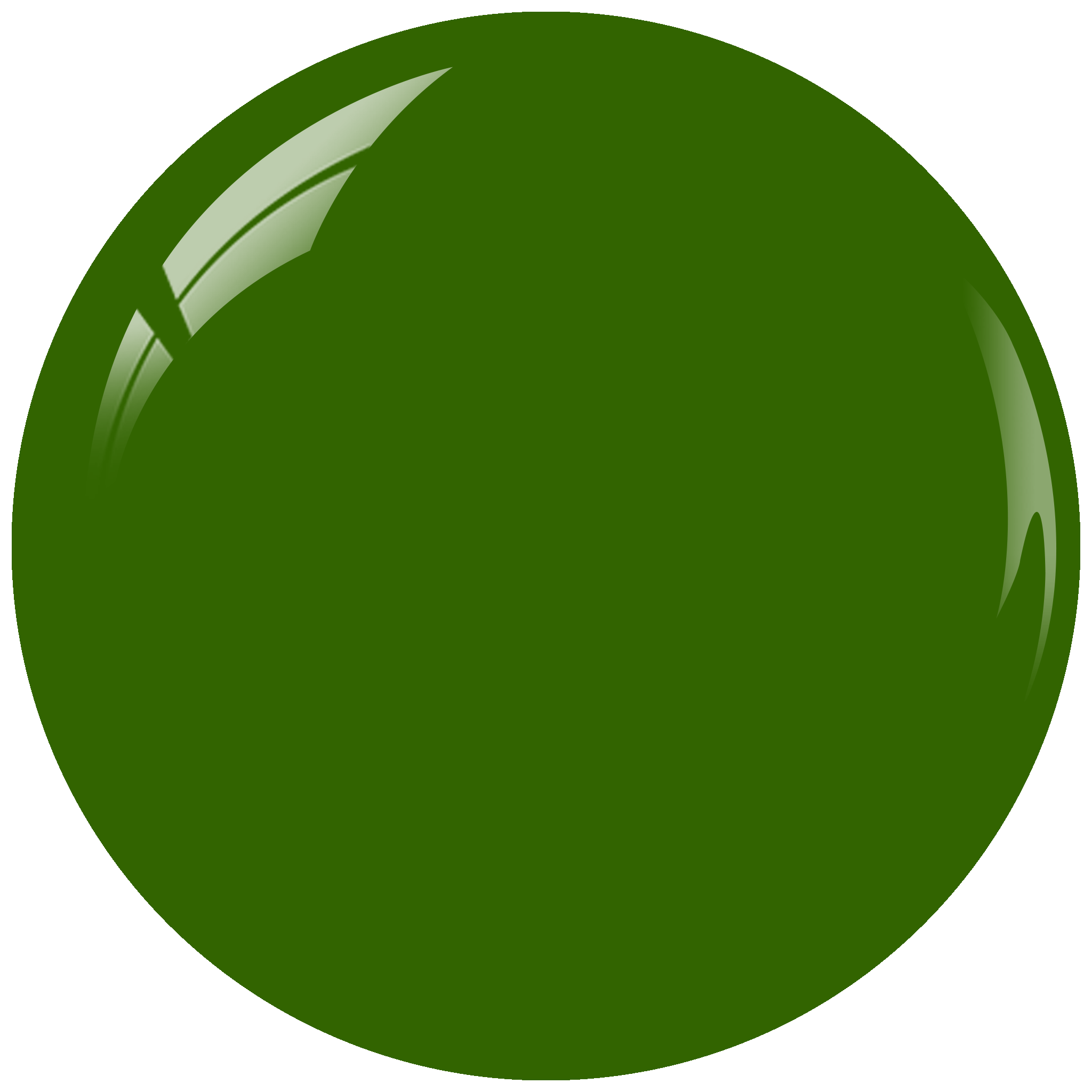 SNS Pro Gel Nail Polish Duo - GB - 077 - Yellow Green Collection - DTK Nail Supply