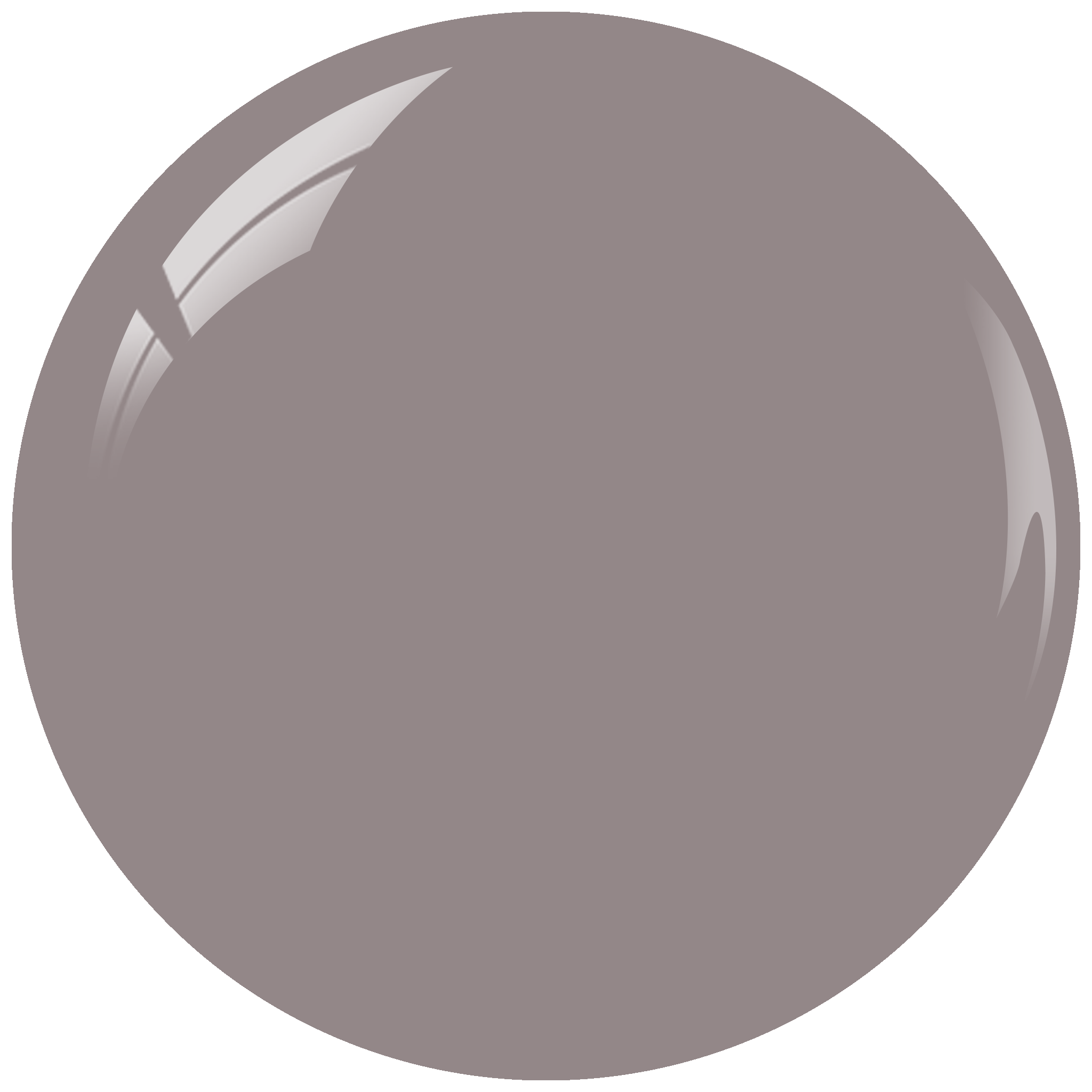 SNS Pro Gel Nail Polish Duo - GB - 091 - Yellow Green Collection - DTK Nail Supply