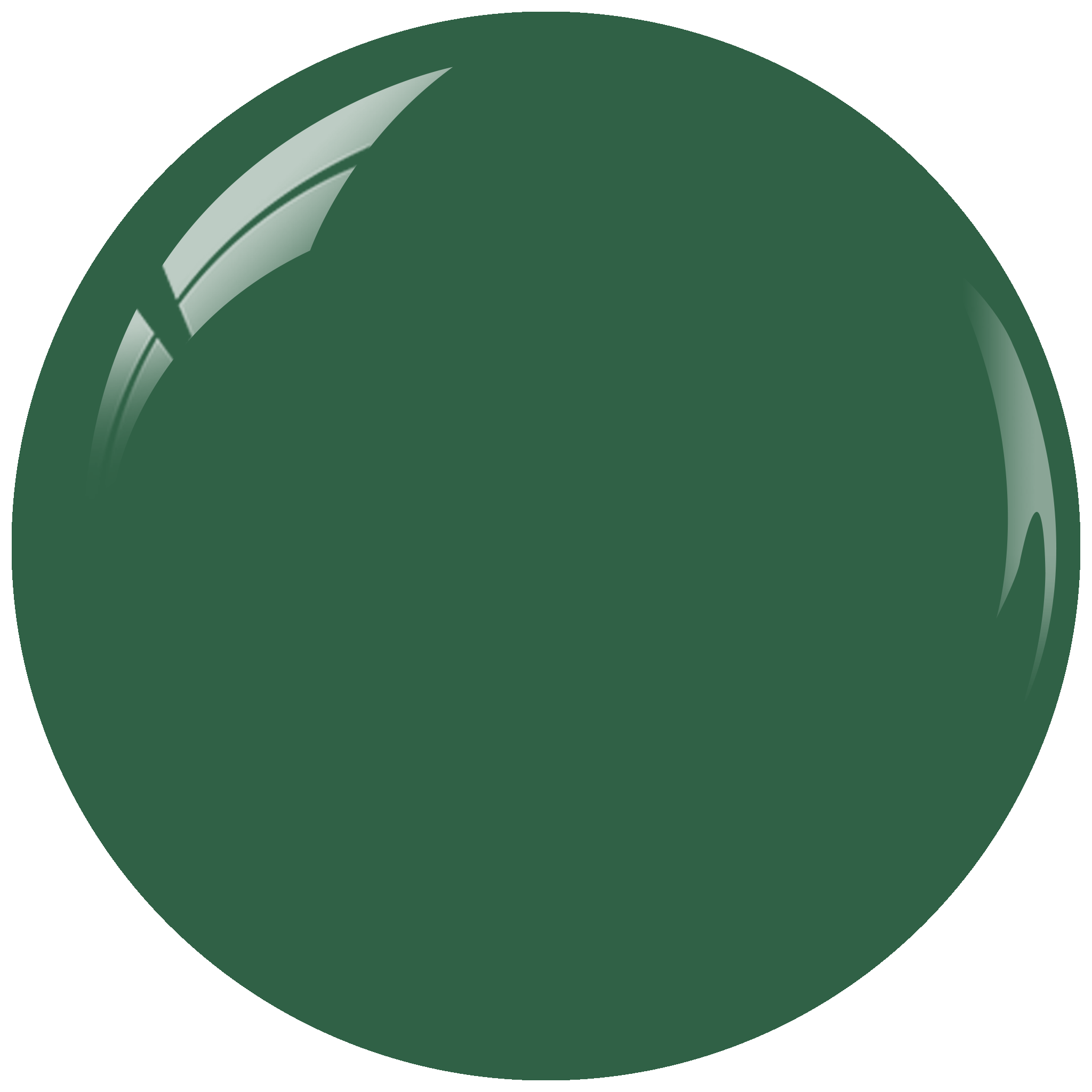 SNS Pro Gel Nail Polish Duo - GB - 096 - Yellow Green Collection - DTK Nail Supply