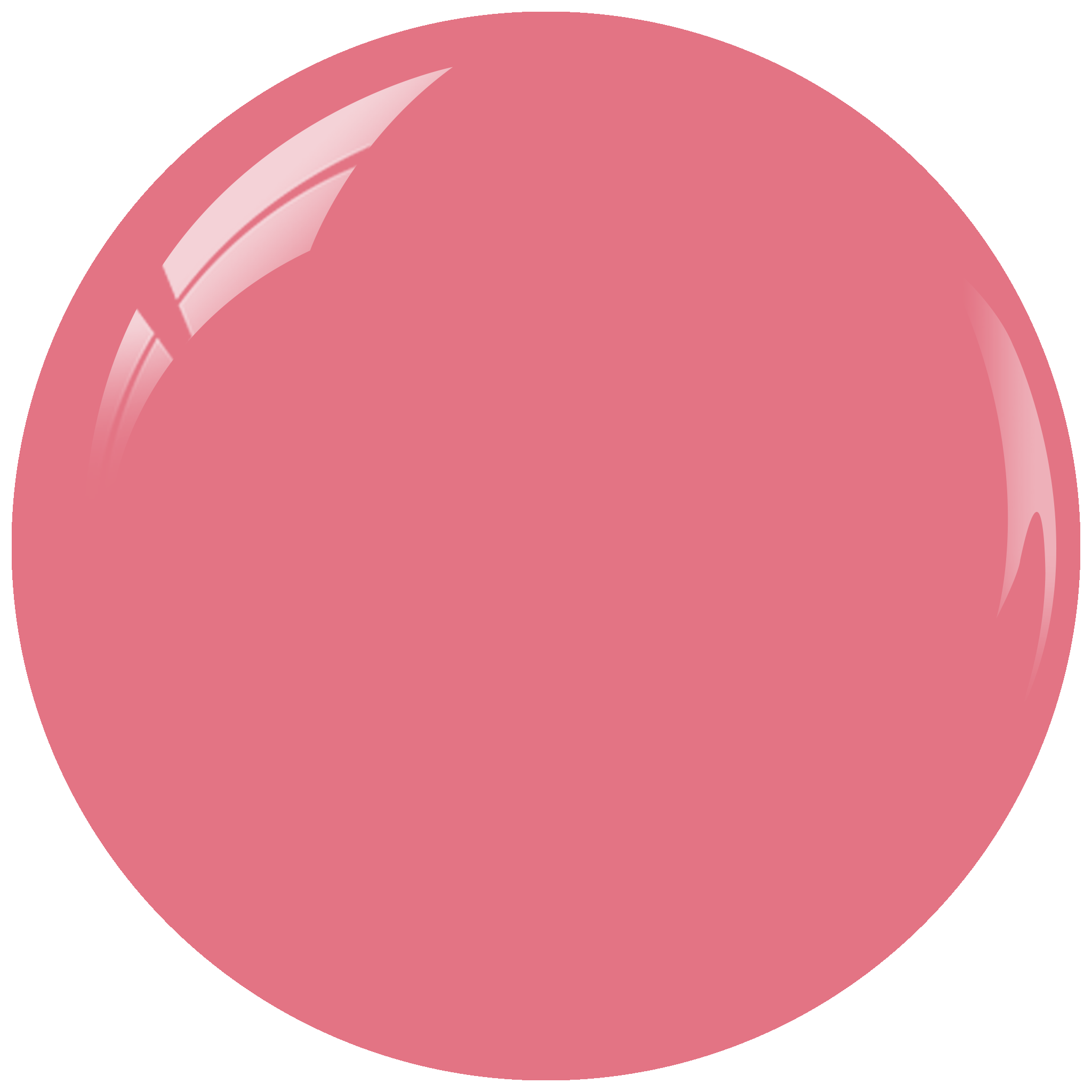 SNS Pro Gel Nail Polish Duo - GB - 100 - Yellow Green Collection - DTK Nail Supply