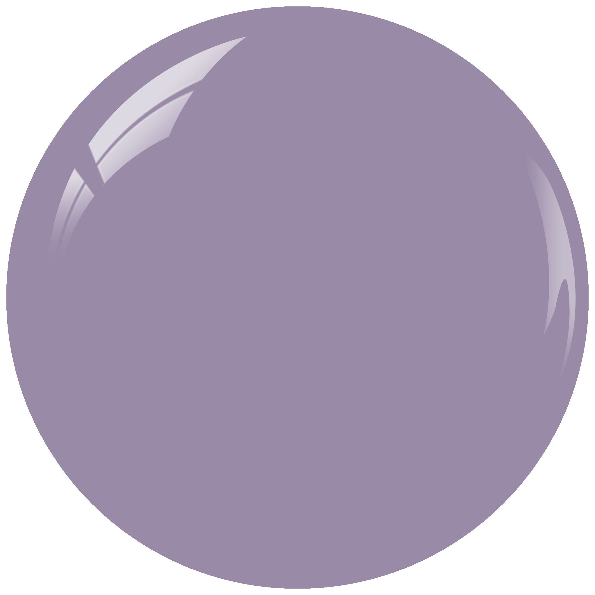 SNS Pro Gel Nail Polish Duo - GB - 103 - Yellow Green Collection - DTK Nail Supply