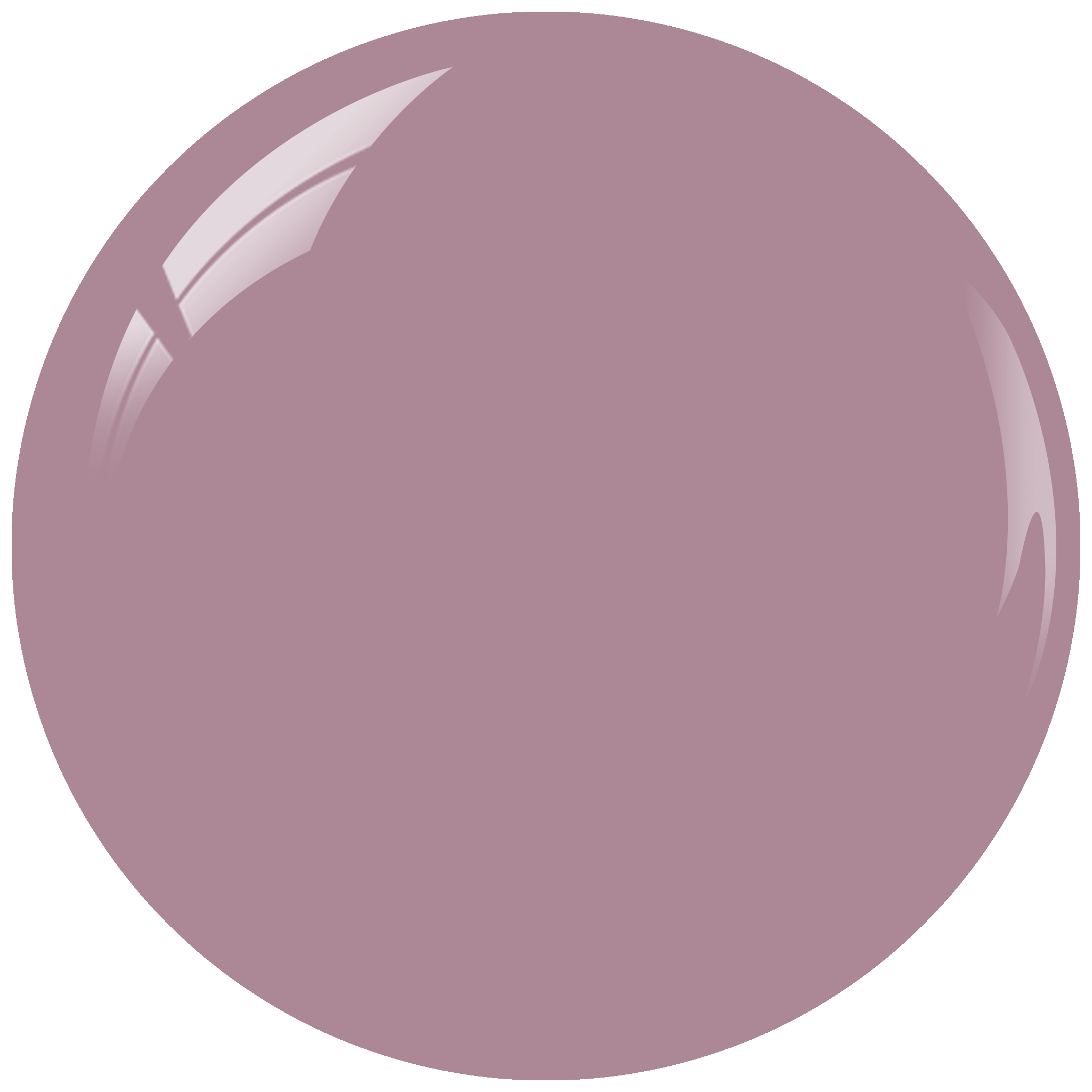 SNS Pro Gel Nail Polish Duo - GB - 113 - Yellow Green Collection - DTK Nail Supply