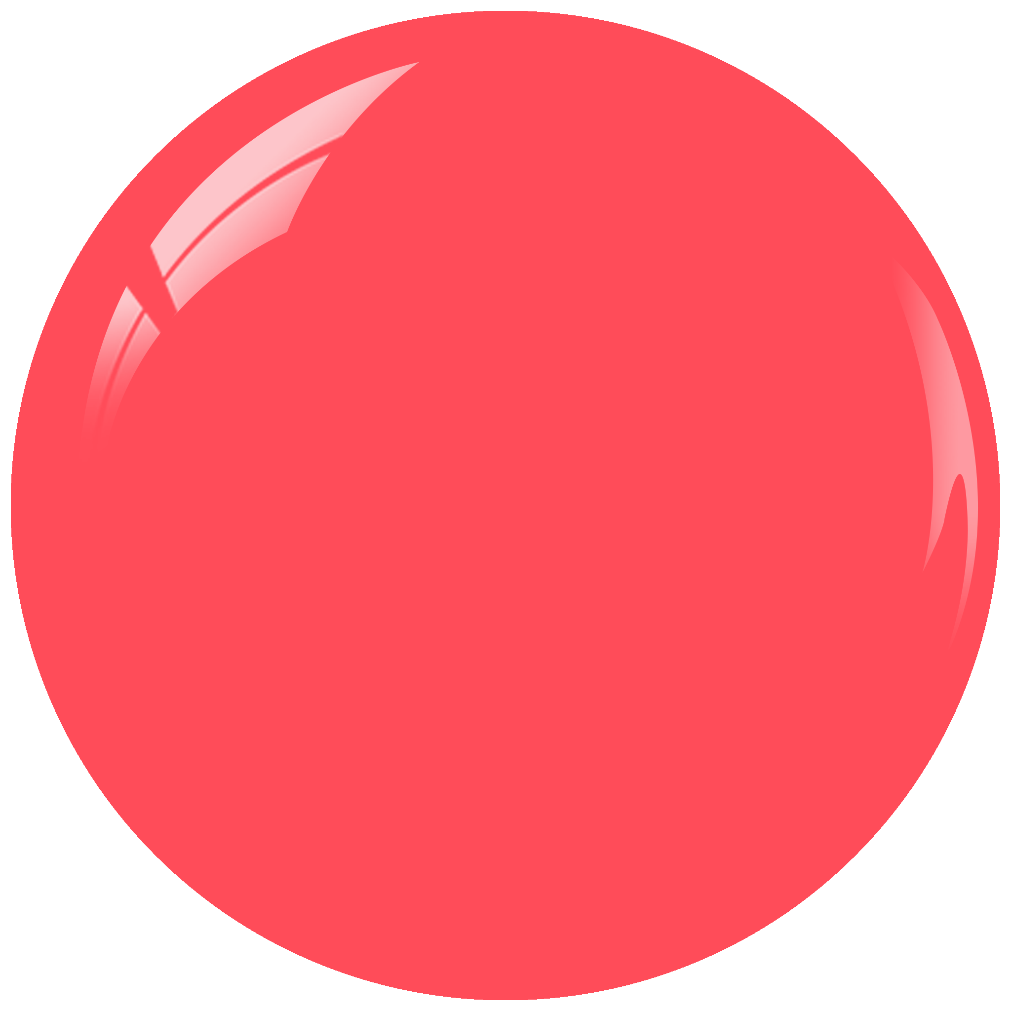 SNS Pro Gel Nail Polish Duo - PI - 003 - Green Collection - DTK Nail Supply