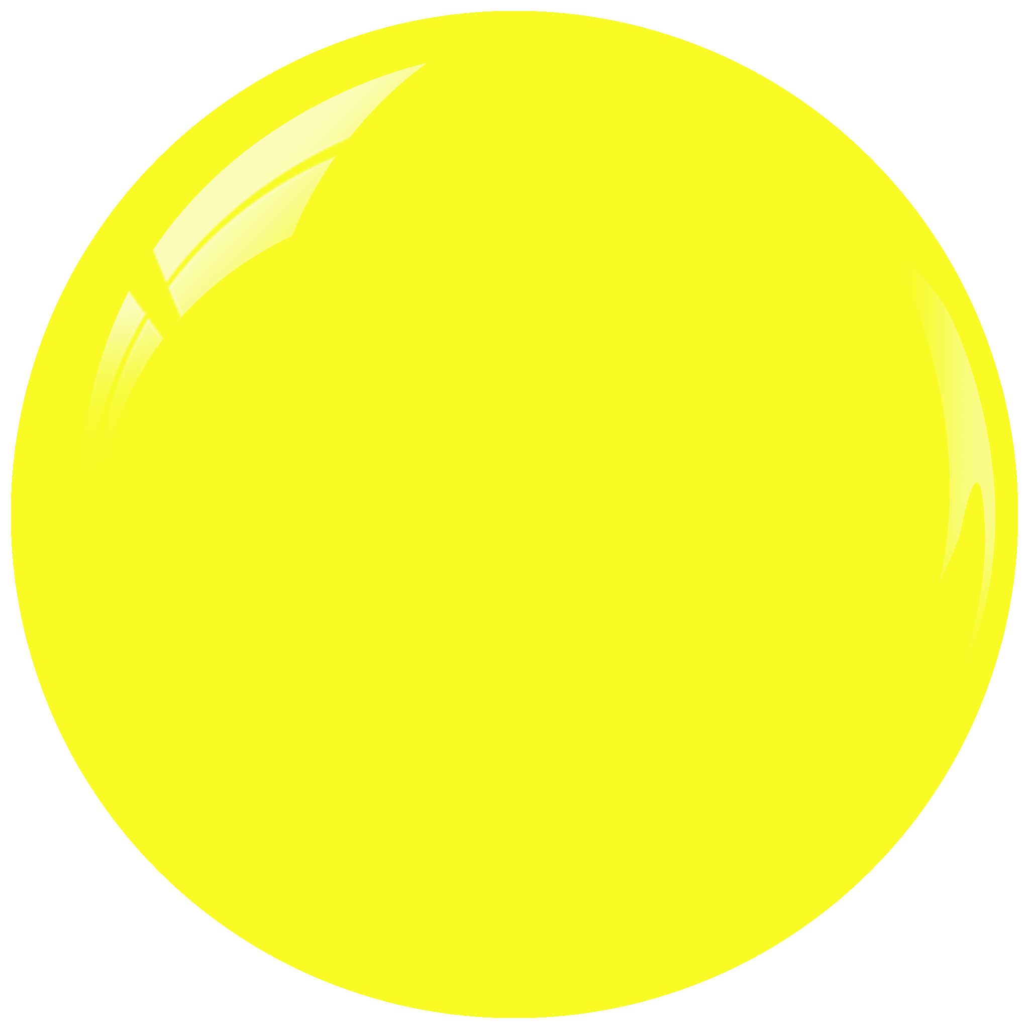 SNS Pro Gel Nail Polish Duo - PI - 004 - Green Collection - DTK Nail Supply