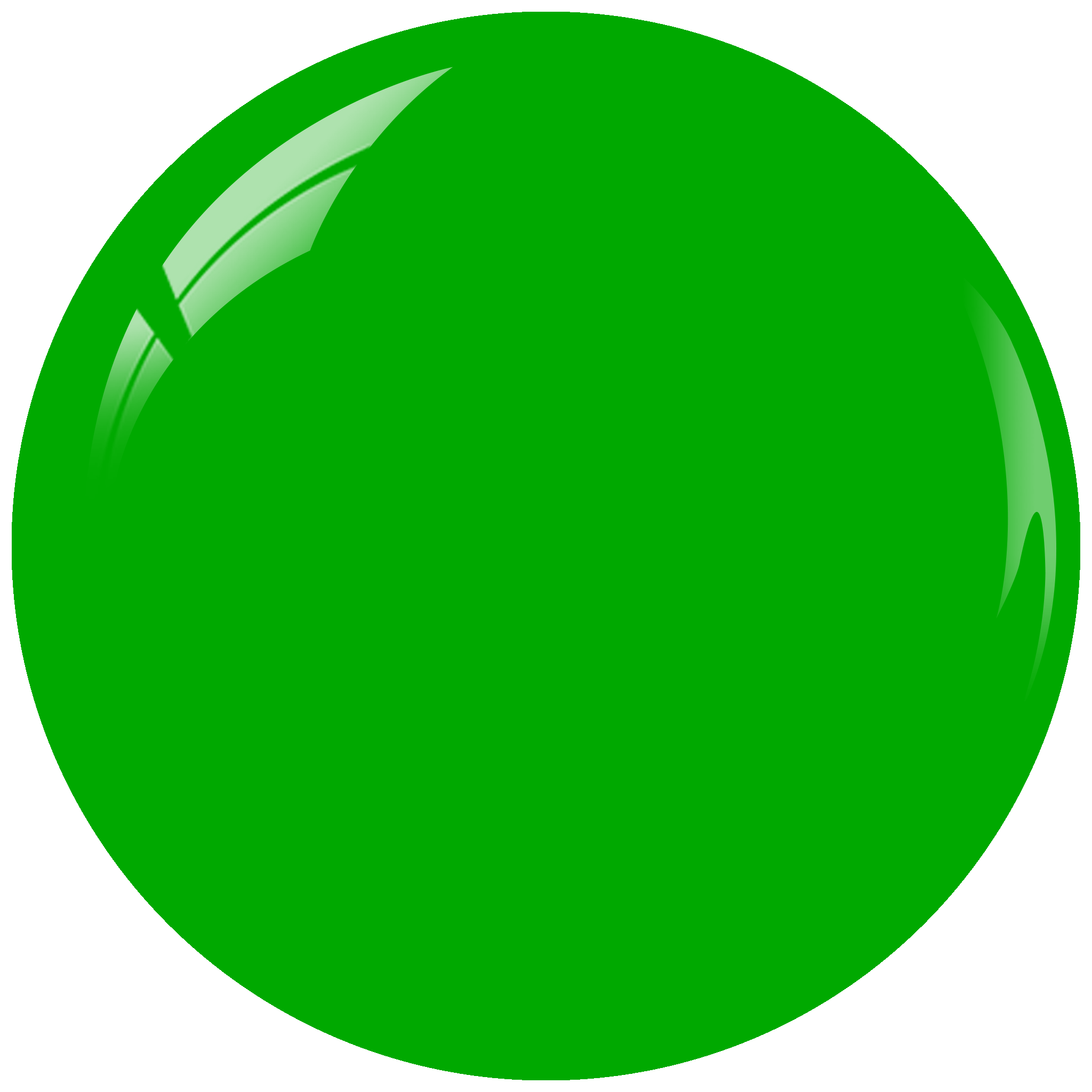 SNS Pro Gel Nail Polish Duo - PI - 012 - Green Collection - DTK Nail Supply