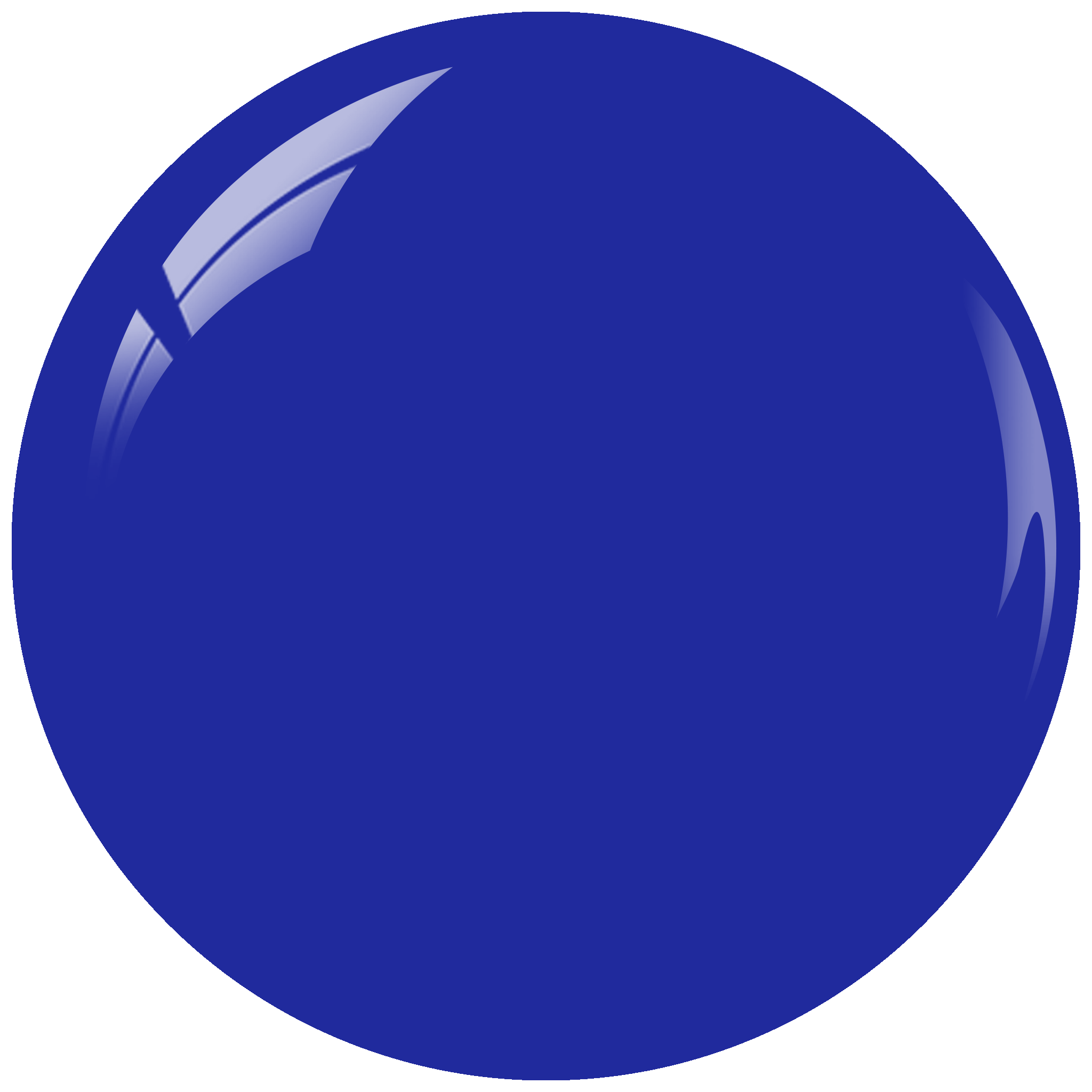 SNS Pro Gel Nail Polish Duo - PI - 014 - Green Collection - DTK Nail Supply