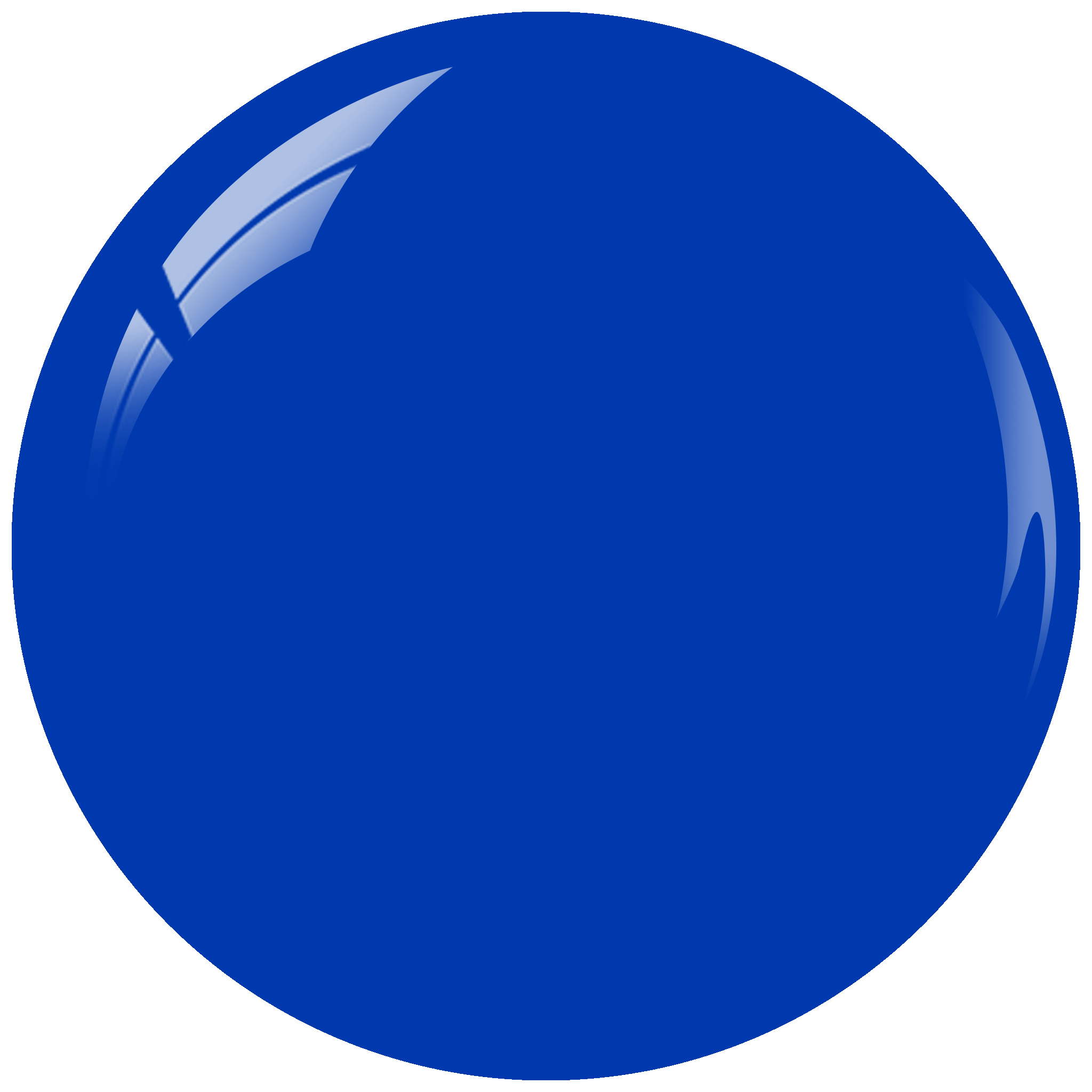 SNS Pro Gel Nail Polish Duo - PI - 022 - Green Collection - DTK Nail Supply