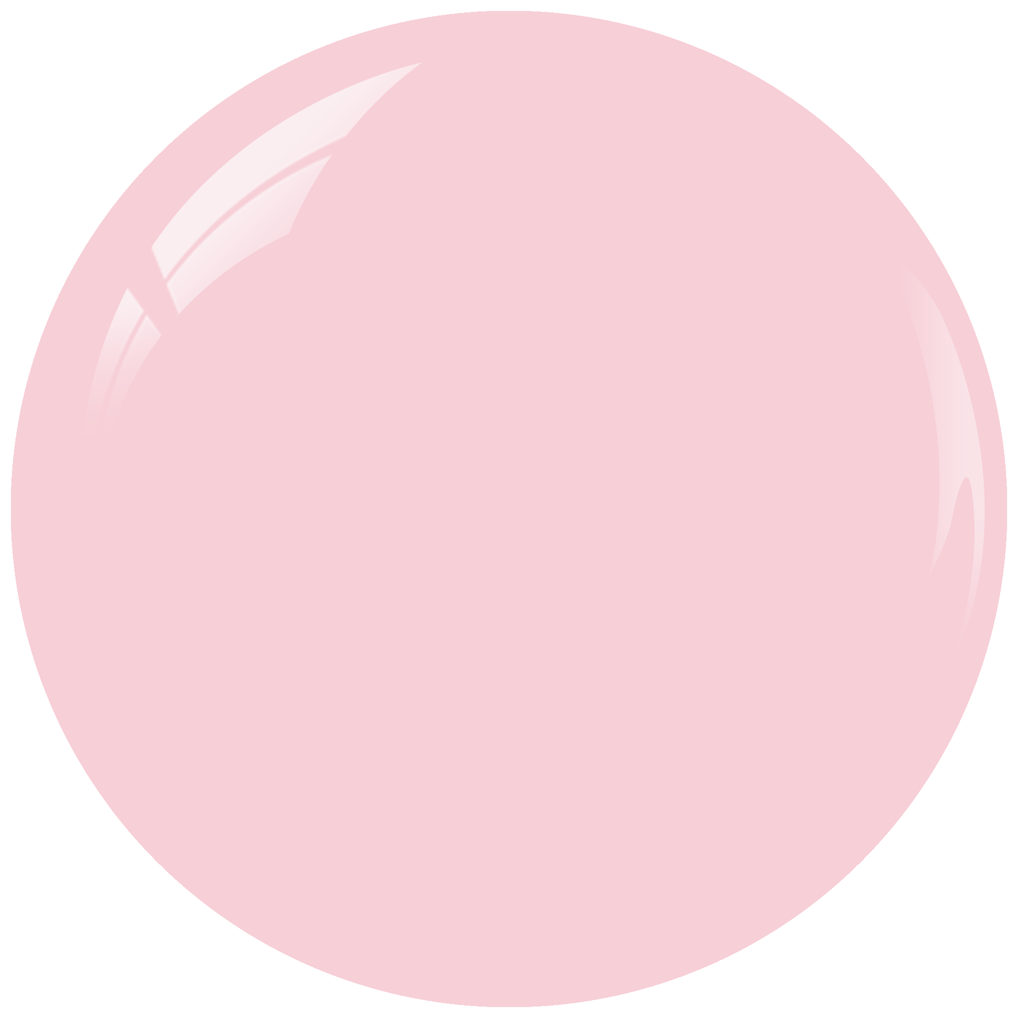 SNS Pro Gel Nail Polish Duo - PI - 042 - Green Collection - DTK Nail Supply