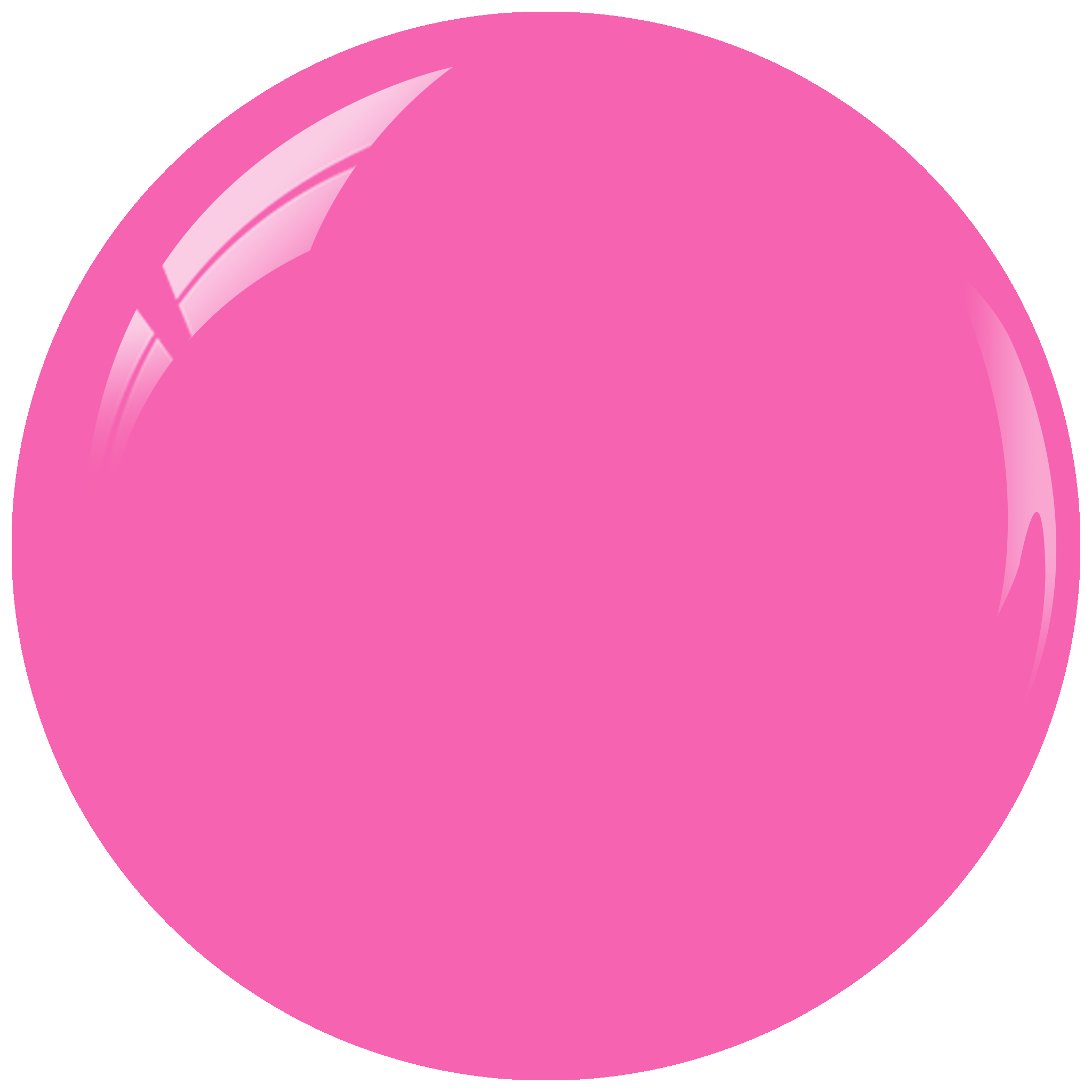 SNS Pro Gel Nail Polish Duo - PI - 063 - Green Collection - DTK Nail Supply