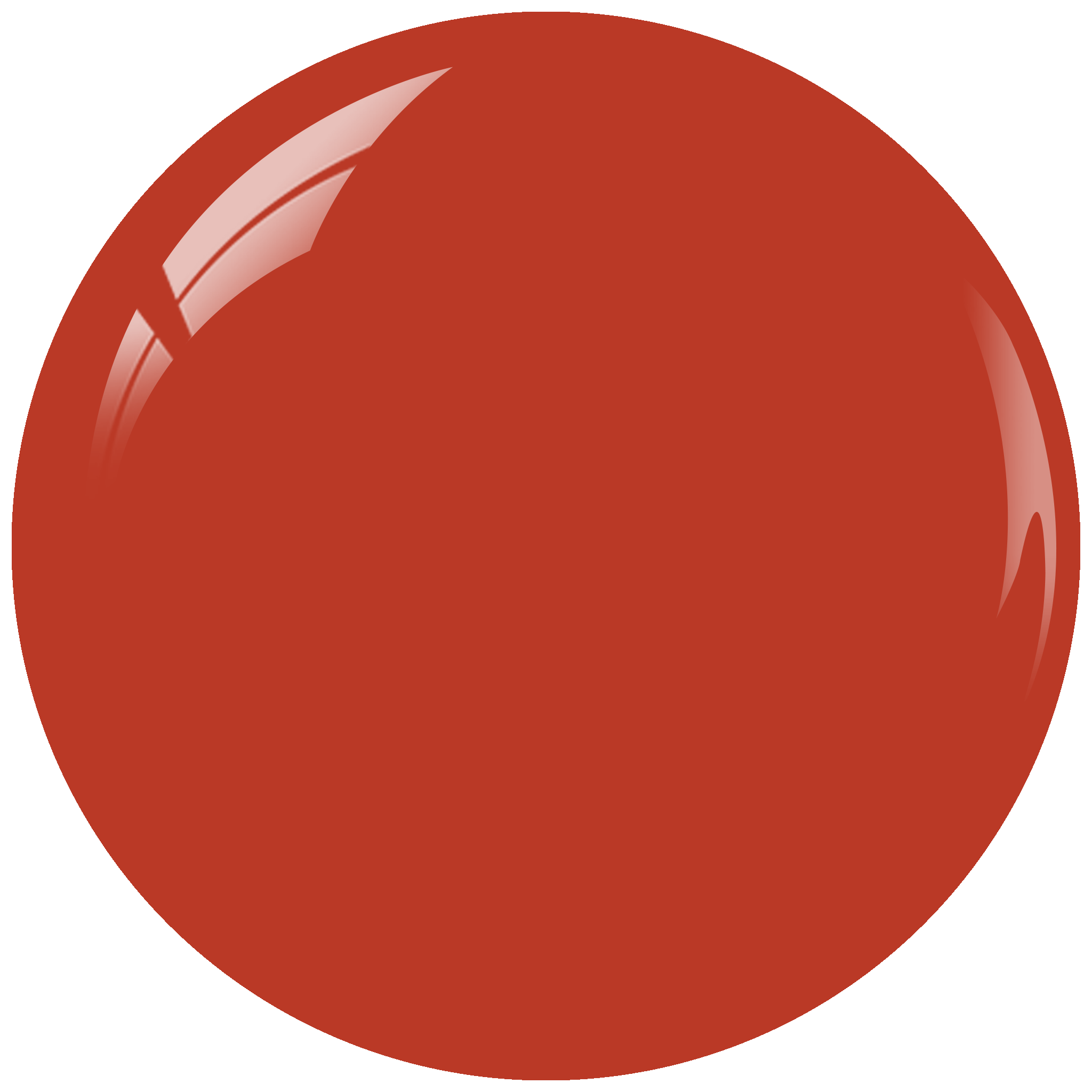 SNS Pro Gel Nail Polish Duo - PI - 066 - Green Collection - DTK Nail Supply