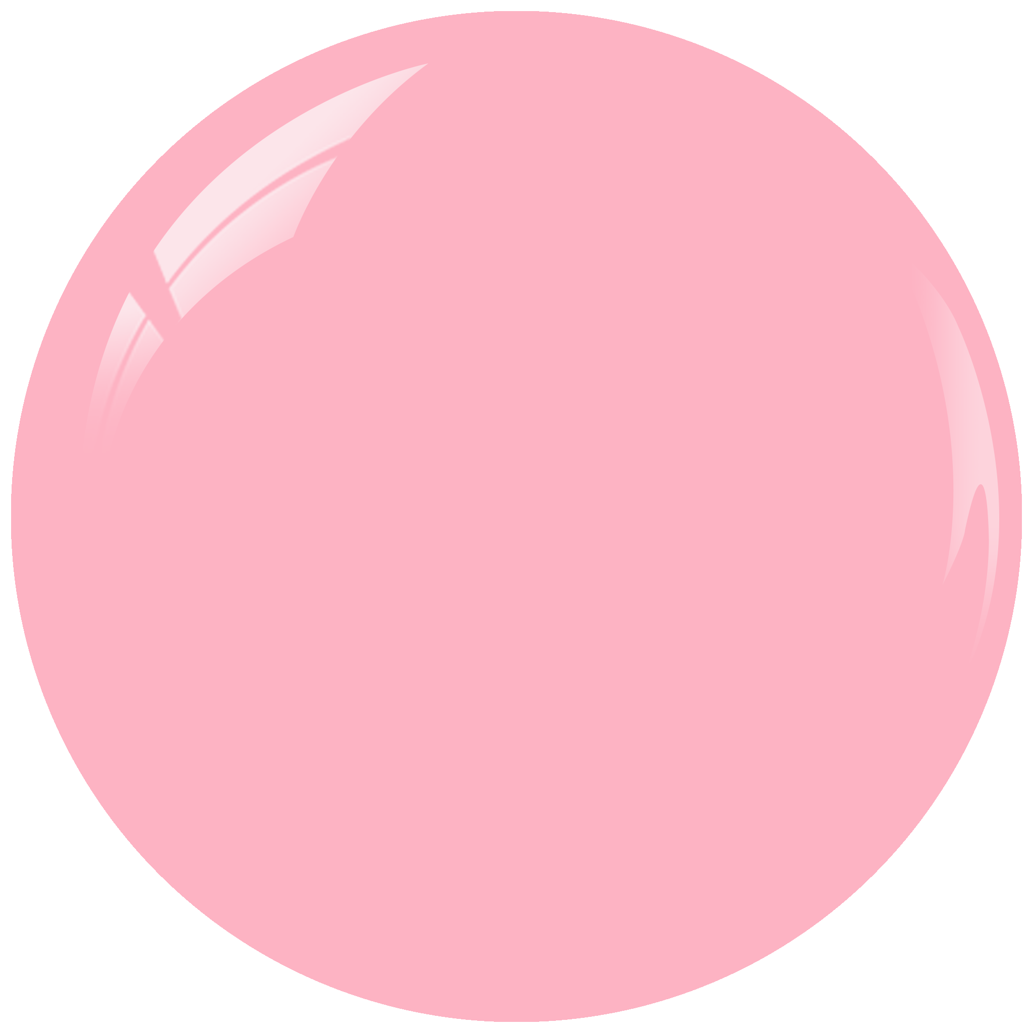 SNS Pro Gel Nail Polish Duo - PI - 078 - Green Collection - DTK Nail Supply