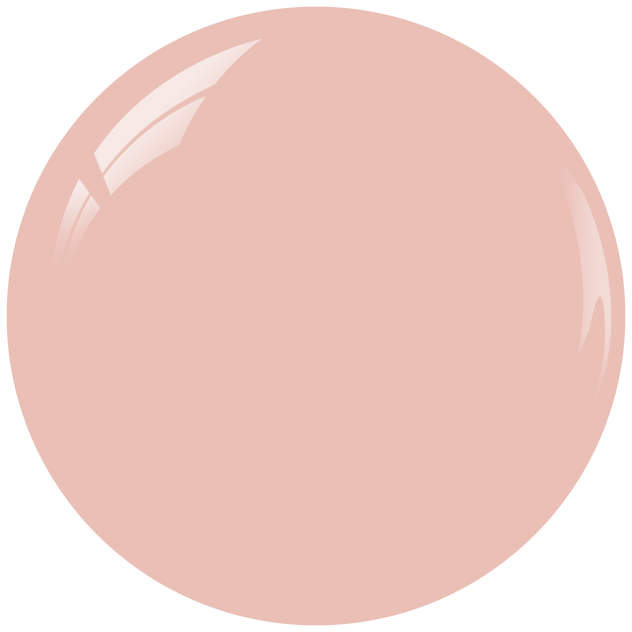 SNS Pro Gel Nail Polish Duo - PI - 083 - Green Collection - DTK Nail Supply