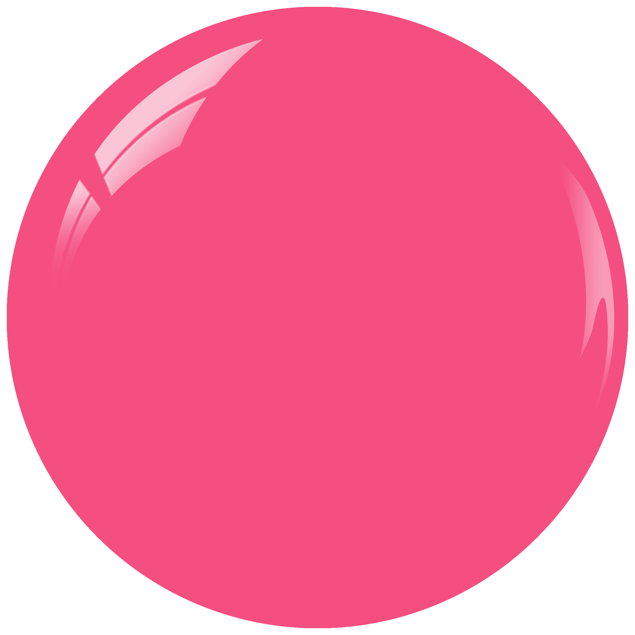 SNS Pro Gel Nail Polish Duo - PI - 086 - Green Collection - DTK Nail Supply