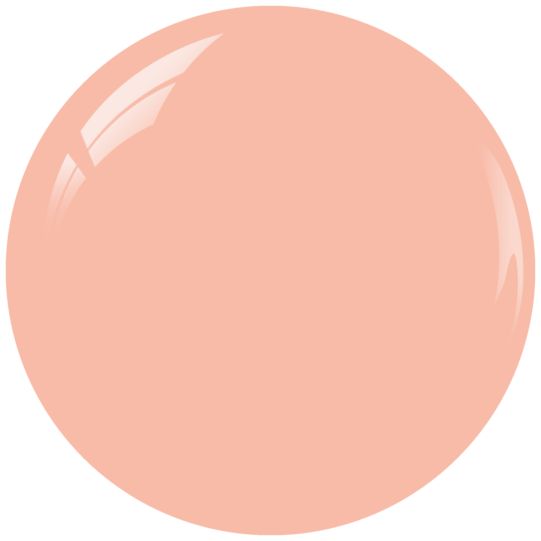 SNS Pro Gel Nail Polish Duo - PI - 088 - Green Collection - DTK Nail Supply