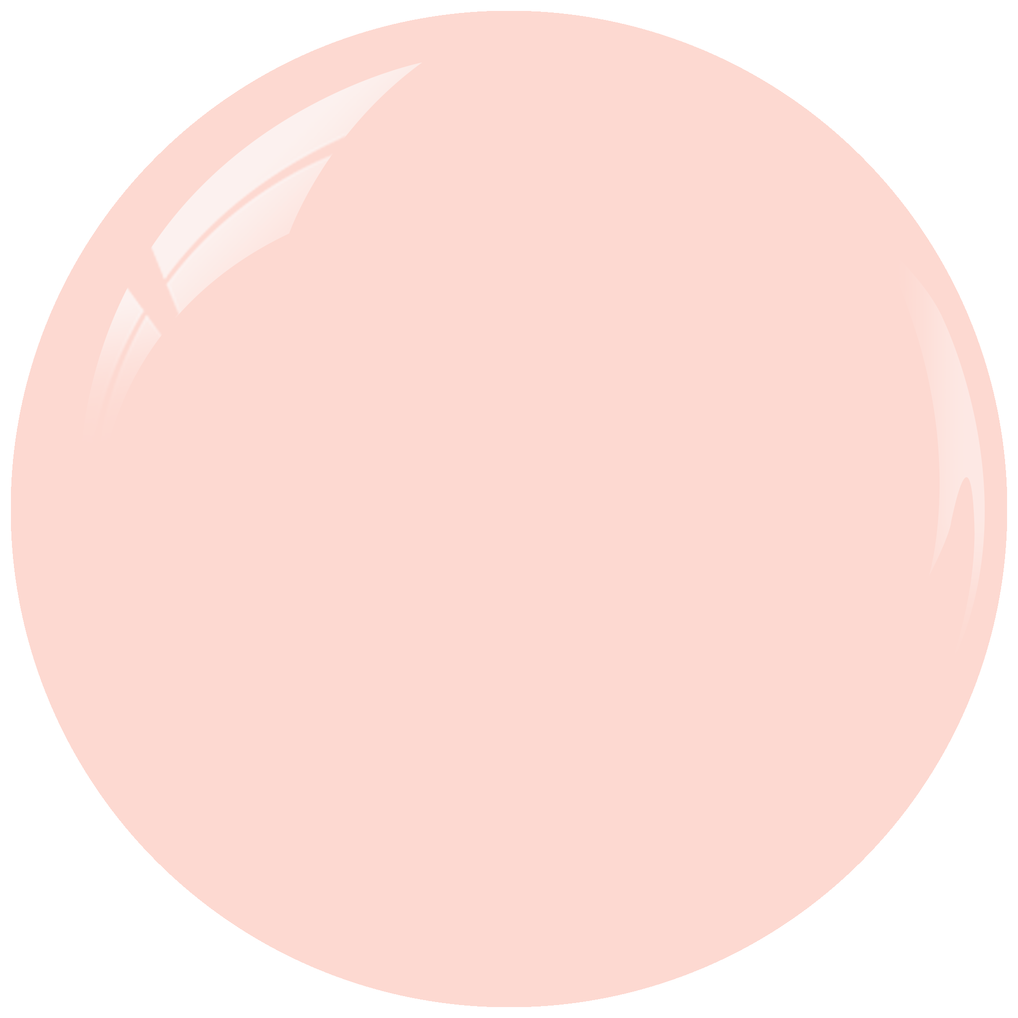 SNS Pro Gel Nail Polish Duo - PI - 089 - Green Collection - DTK Nail Supply