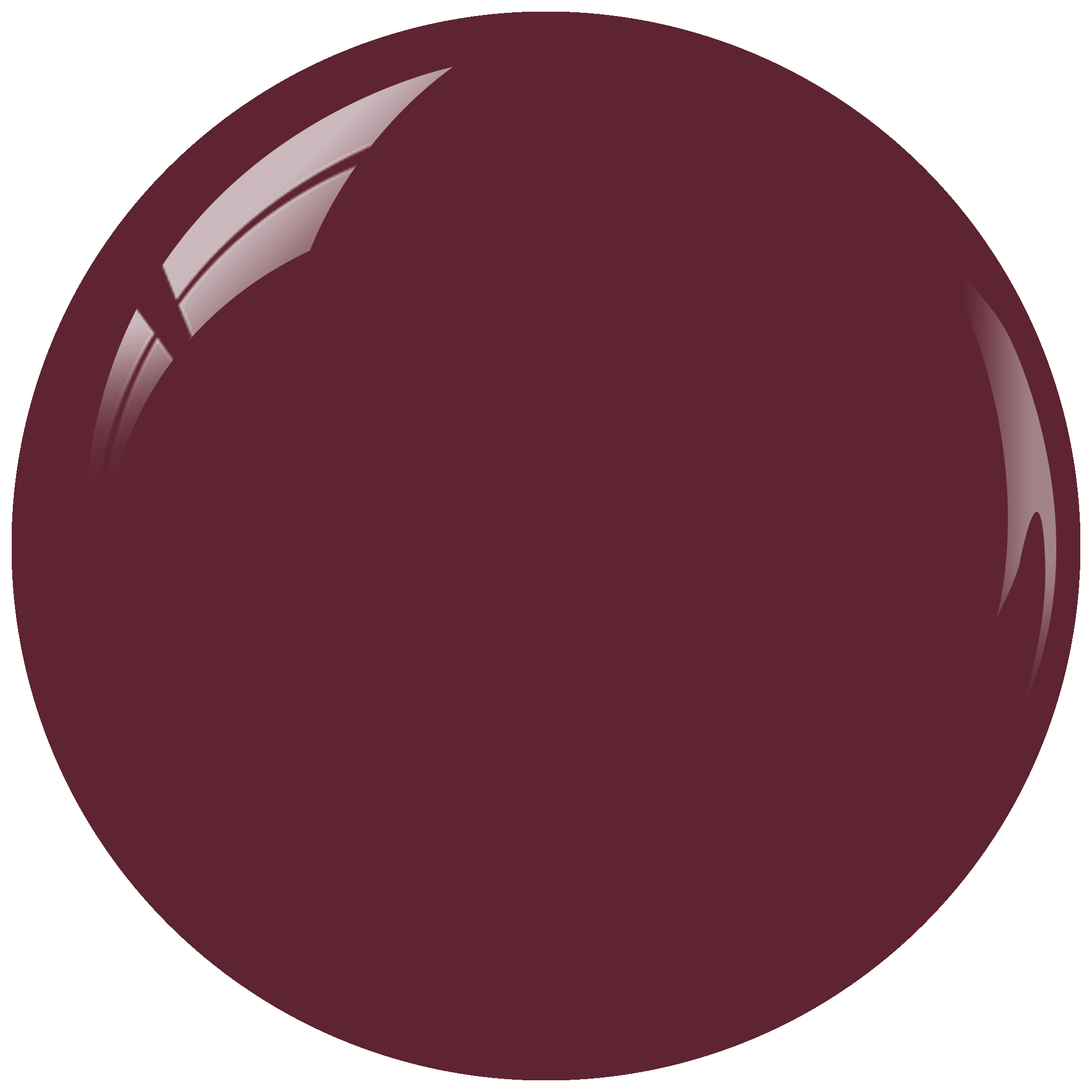 SNS Pro Gel Nail Polish Duo - PI - 097 - Green Collection - DTK Nail Supply