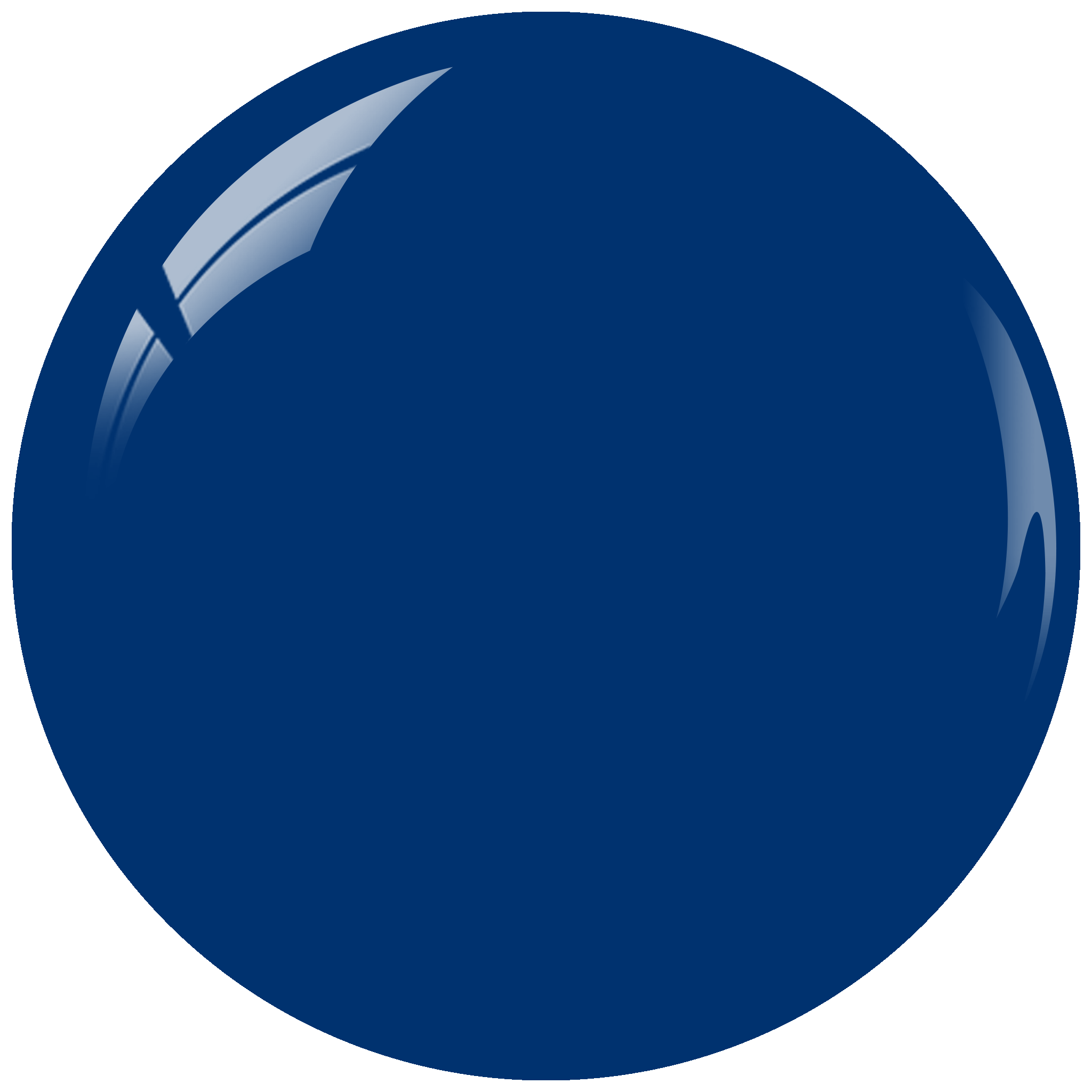 SNS Pro Gel Nail Polish Duo - PI - 100 - Green Collection - DTK Nail Supply