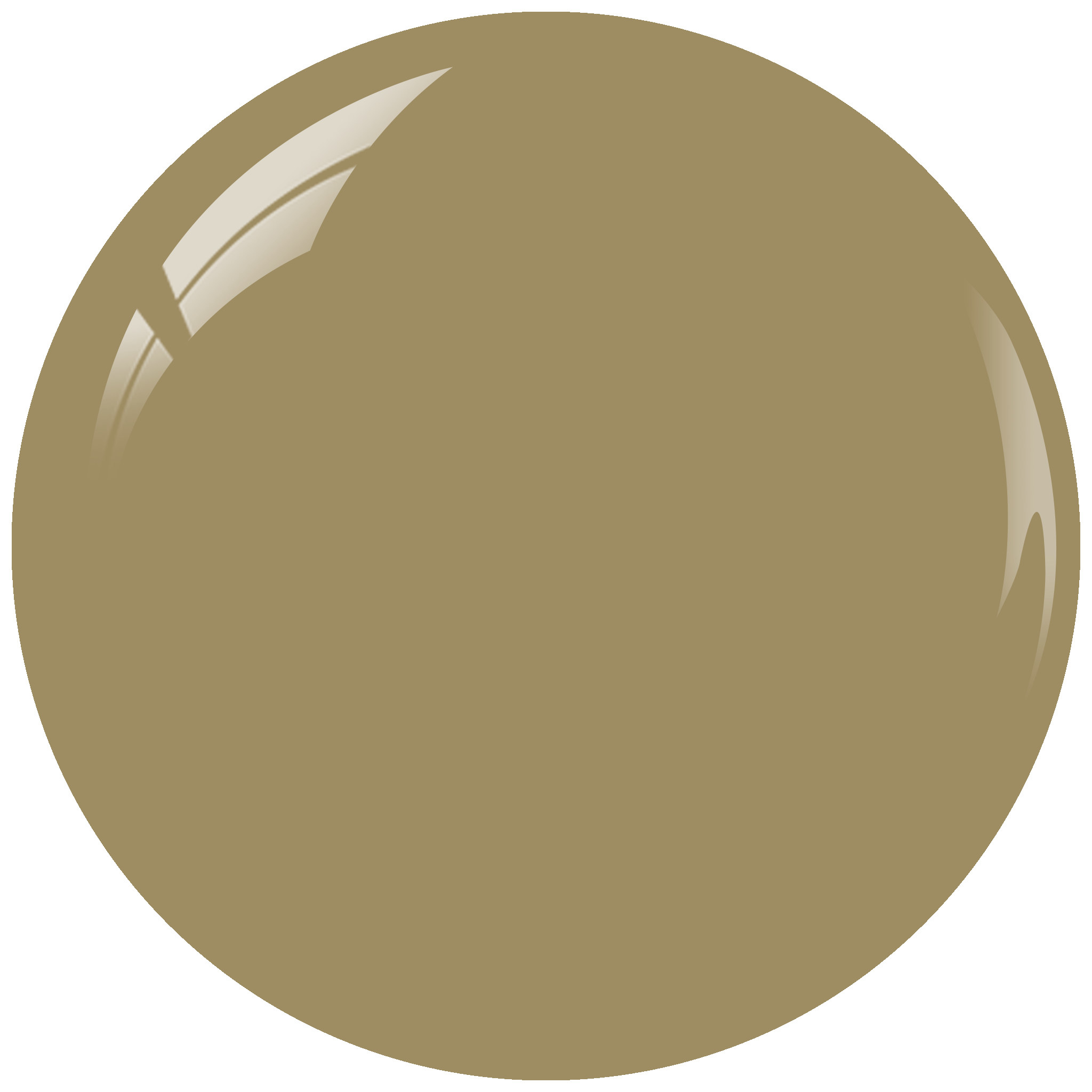 SNS Pro Gel Nail Polish Duo - PI - 105 - Green Collection - DTK Nail Supply