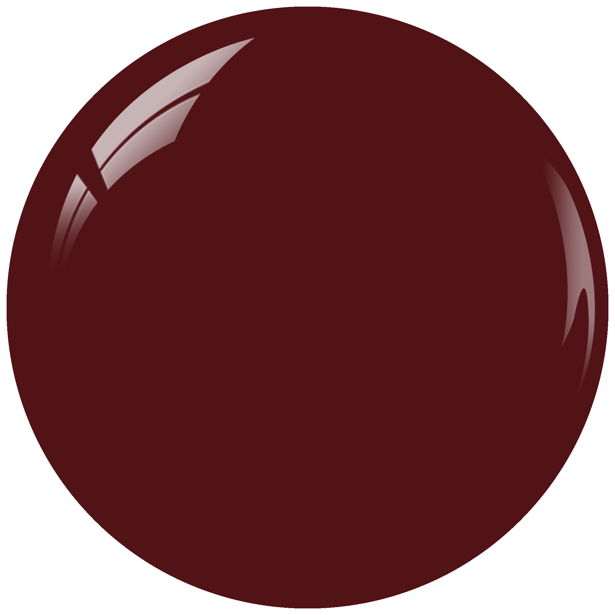 SNS Pro Gel Nail Polish Duo - PI - 116 - Green Collection - DTK Nail Supply