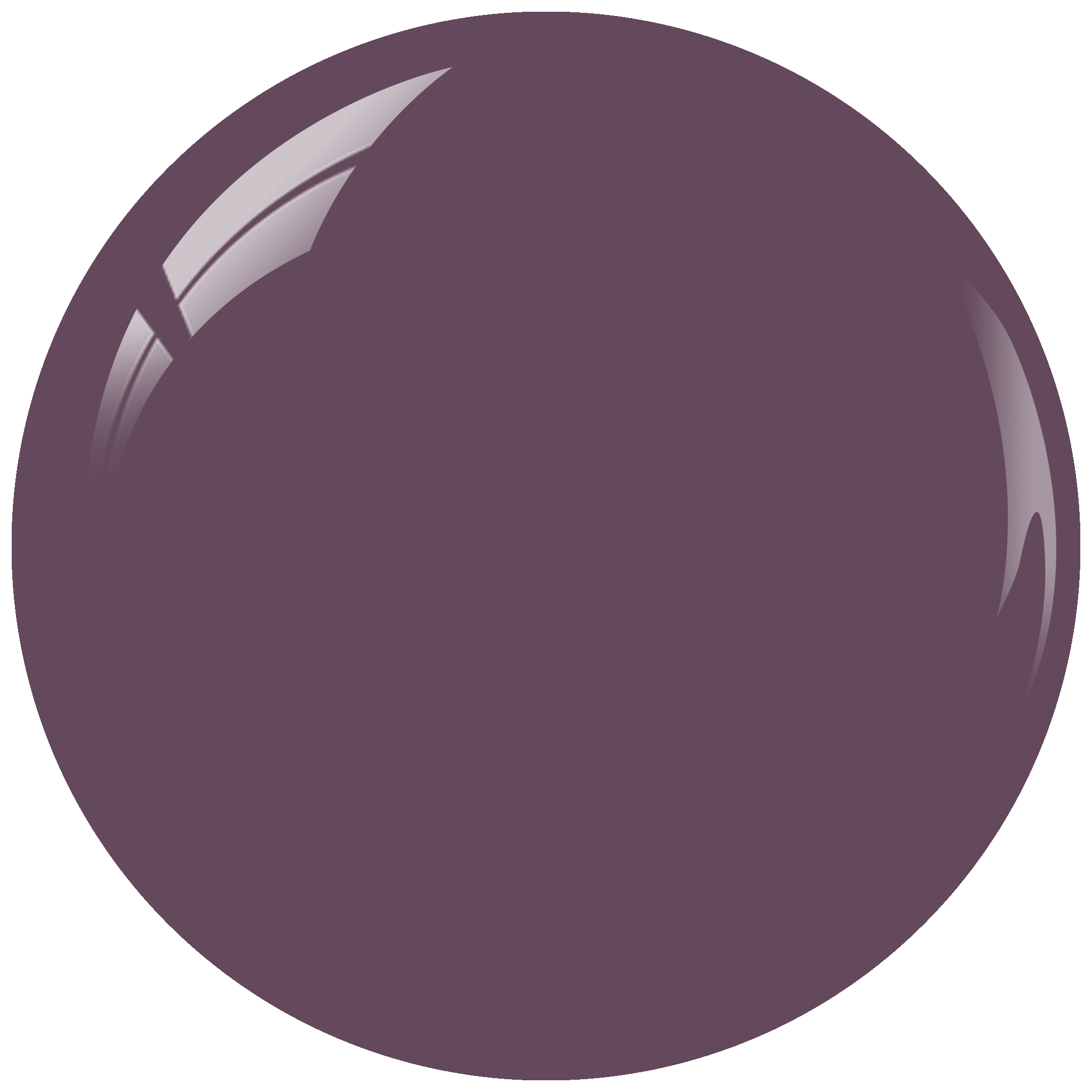 SNS Pro Gel Nail Polish Duo - PI - 118 - Green Collection - DTK Nail Supply