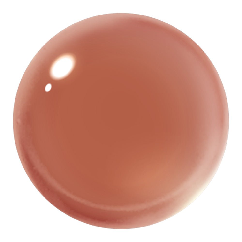 SNS Pro Gel Nail Polish Duo - Tiffany Blue Collection - 016 SY - 18 JUMPING THE BROOM - DTK Nail Supply