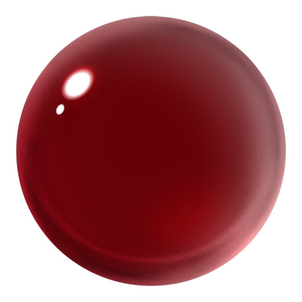 SNS Pro Gel Nail Polish Duo - Tiffany Blue Collection - 055 WW - 27 BLIZZARD - DTK Nail Supply