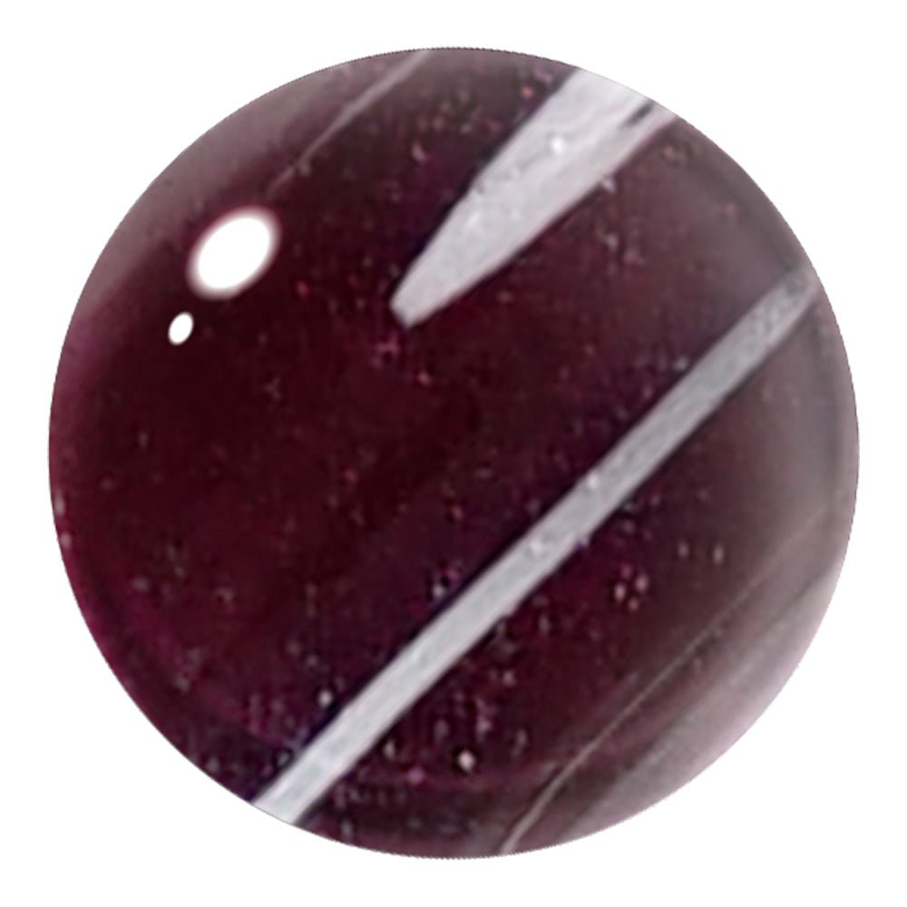 SNS Pro Gel Nail Polish Duo - Tiffany Blue Collection - 056 WW - 10 NUTRACKER - DTK Nail Supply