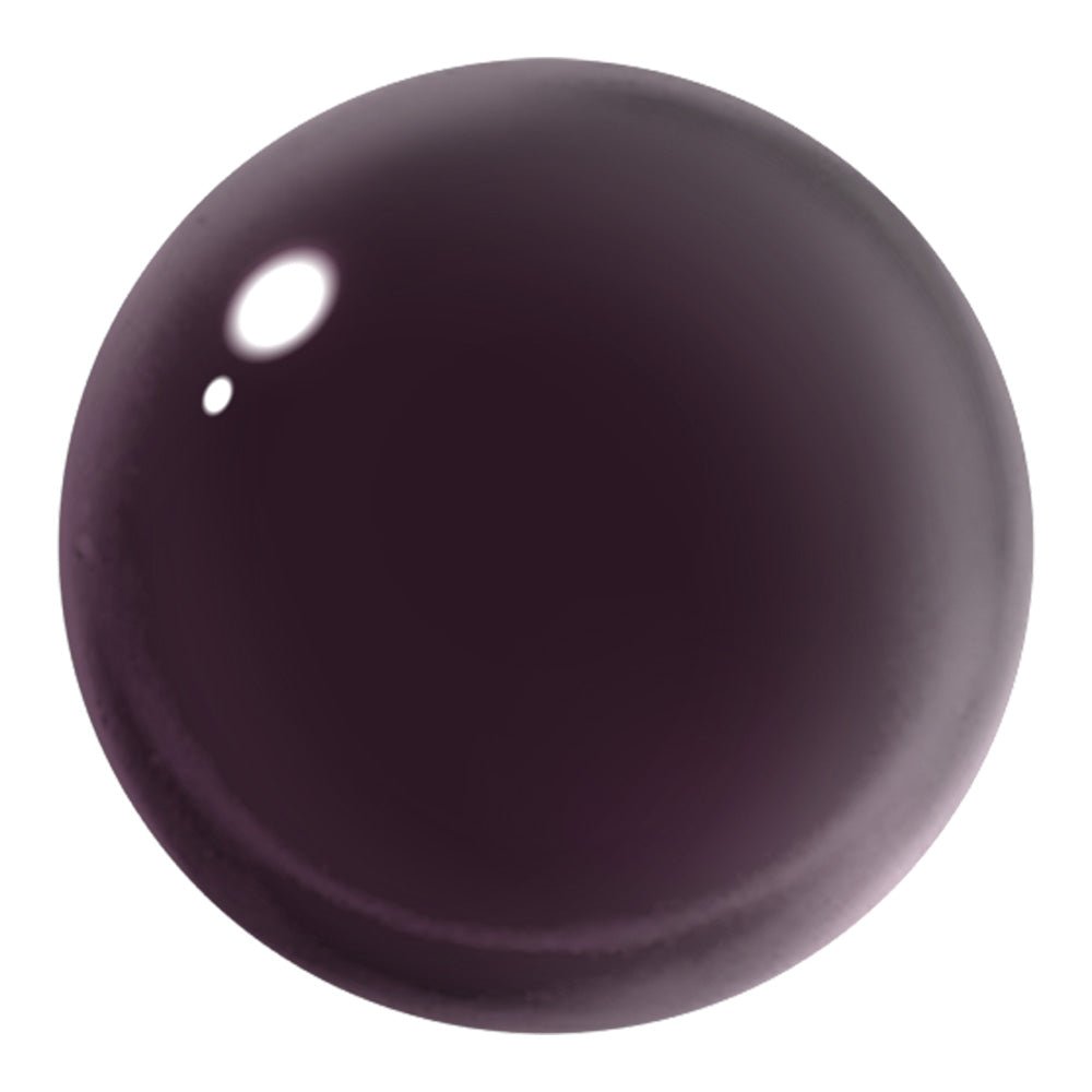 SNS Pro Gel Nail Polish Duo - Tiffany Blue Collection - 060 050 STRADIVARIUS - DTK Nail Supply