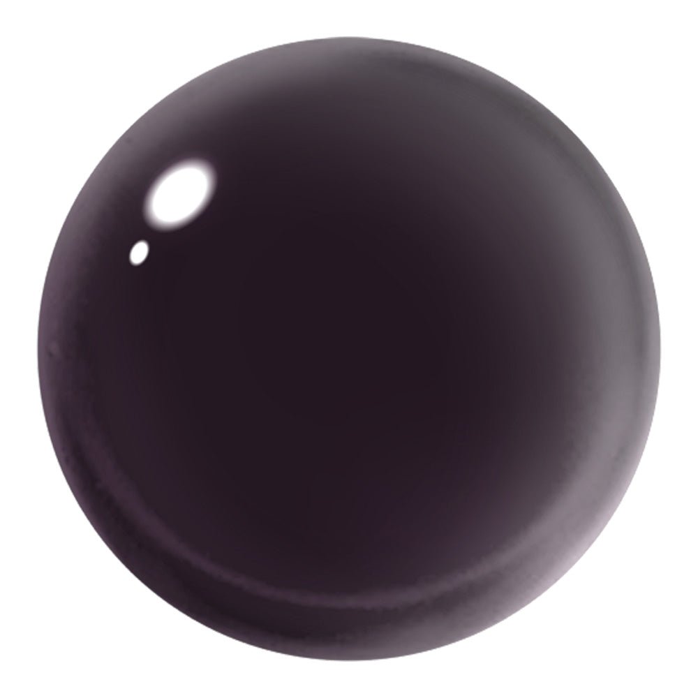 SNS Pro Gel Nail Polish Duo - Tiffany Blue Collection - 061 WW - 25 WINTER MELON - DTK Nail Supply