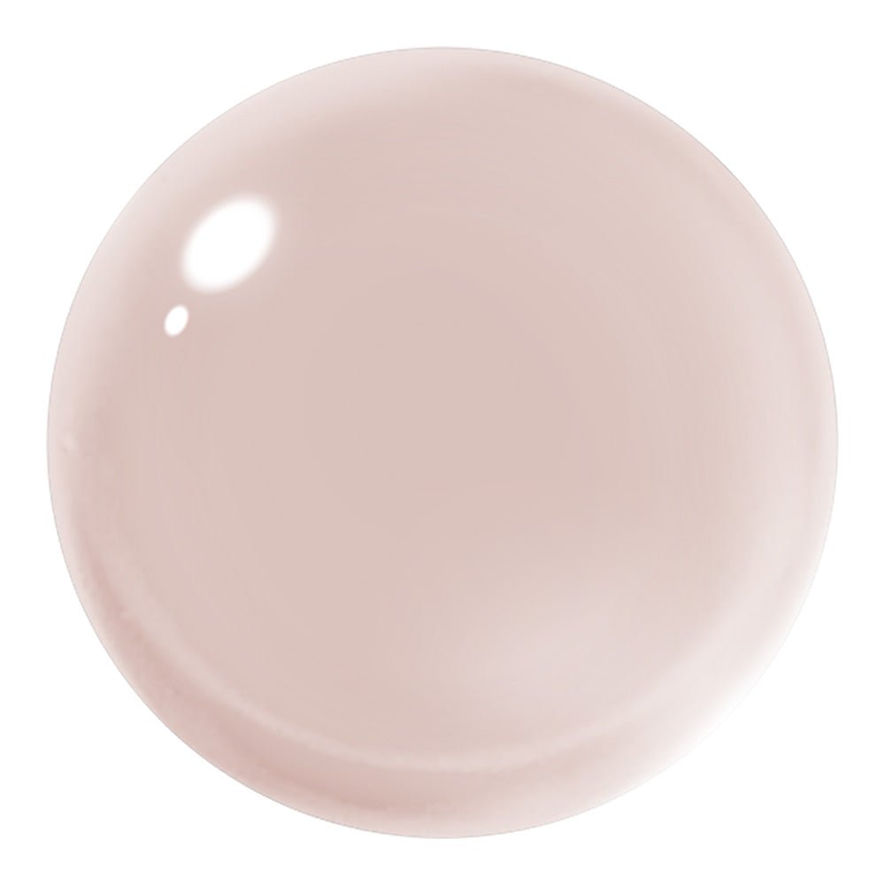 SNS Pro Gel Nail Polish Duo - Tiffany Blue Collection - 082 SY - 12 BLUSHING BRIDE - DTK Nail Supply