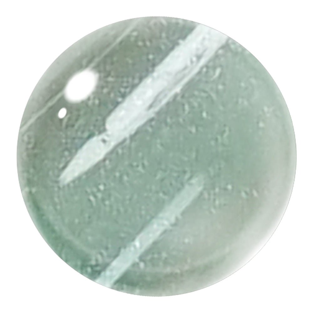 SNS Pro Gel Nail Polish Duo - Tiffany Blue Collection - 094 CS - 14 SPEARMINT GREEN - DTK Nail Supply