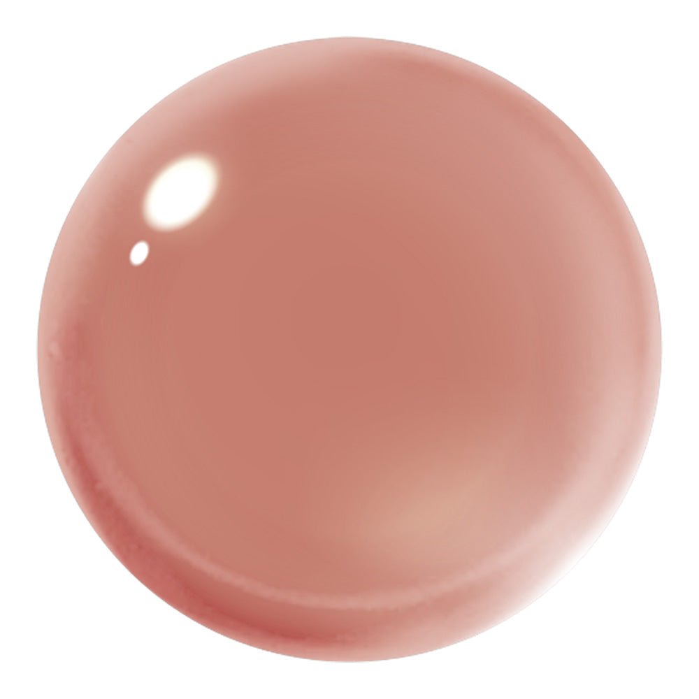 SNS Pro Gel Nail Polish Duo - Tiffany Blue Collection - 100 SL - 15 BODACIOUS BABE - DTK Nail Supply