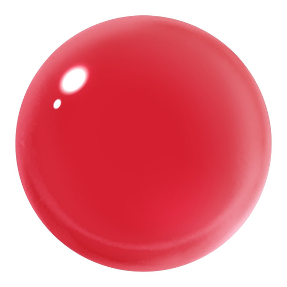 SNS Pro Gel Nail Polish Duo - Tiffany Blue Collection - 107 AC - 32 FLAIR - DTK Nail Supply