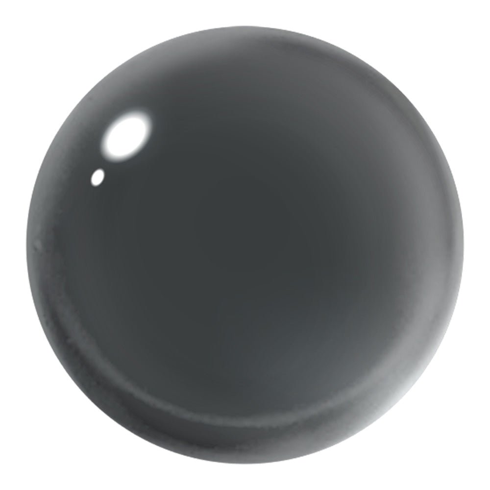 SNS Pro Gel Nail Polish Duo - Tiffany Blue Collection - 123 WW - 28 DRUMMER BOY - DTK Nail Supply