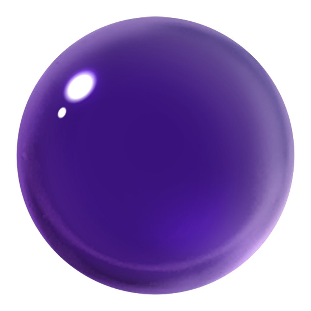 SNS Pro Gel Nail Polish Duo - Tiffany Blue Collection - 131 CS - 04 CALL ME KANDY - DTK Nail Supply